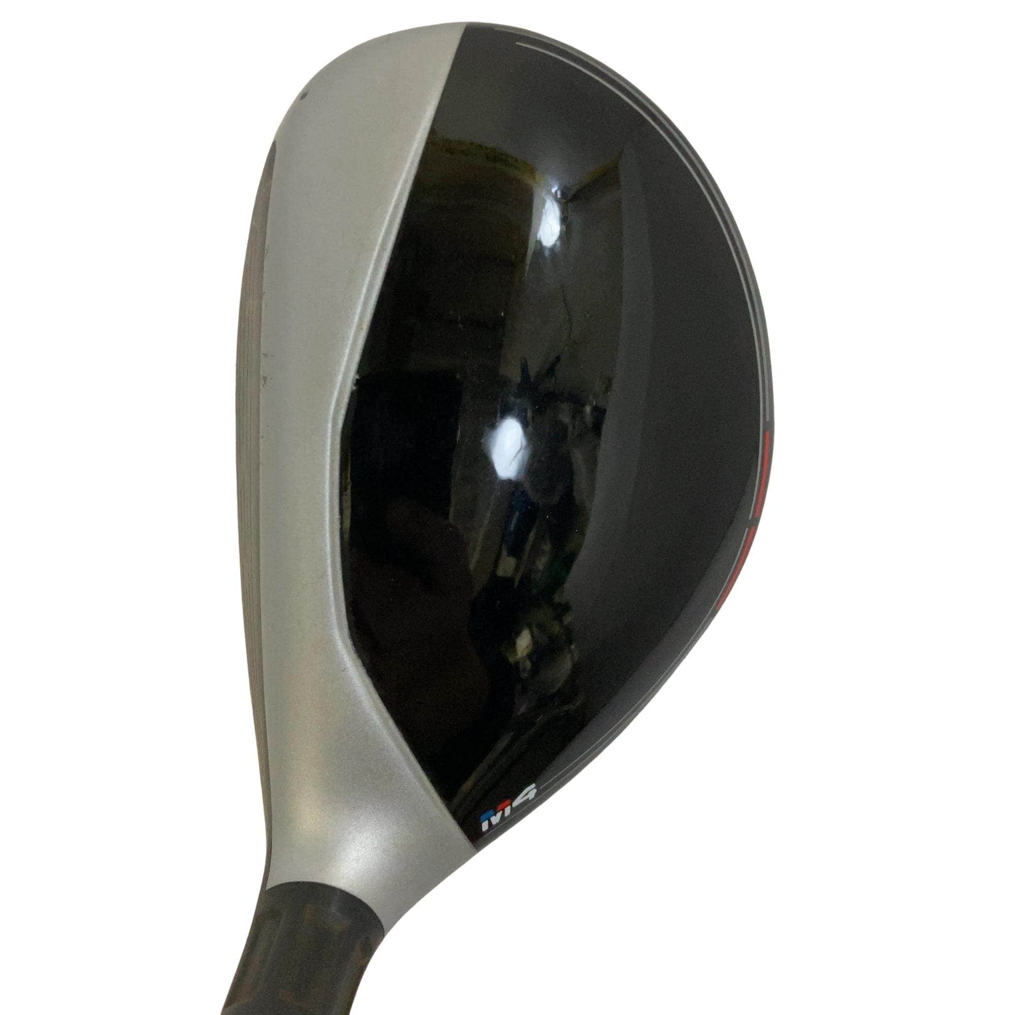 �l�S�@�t�U