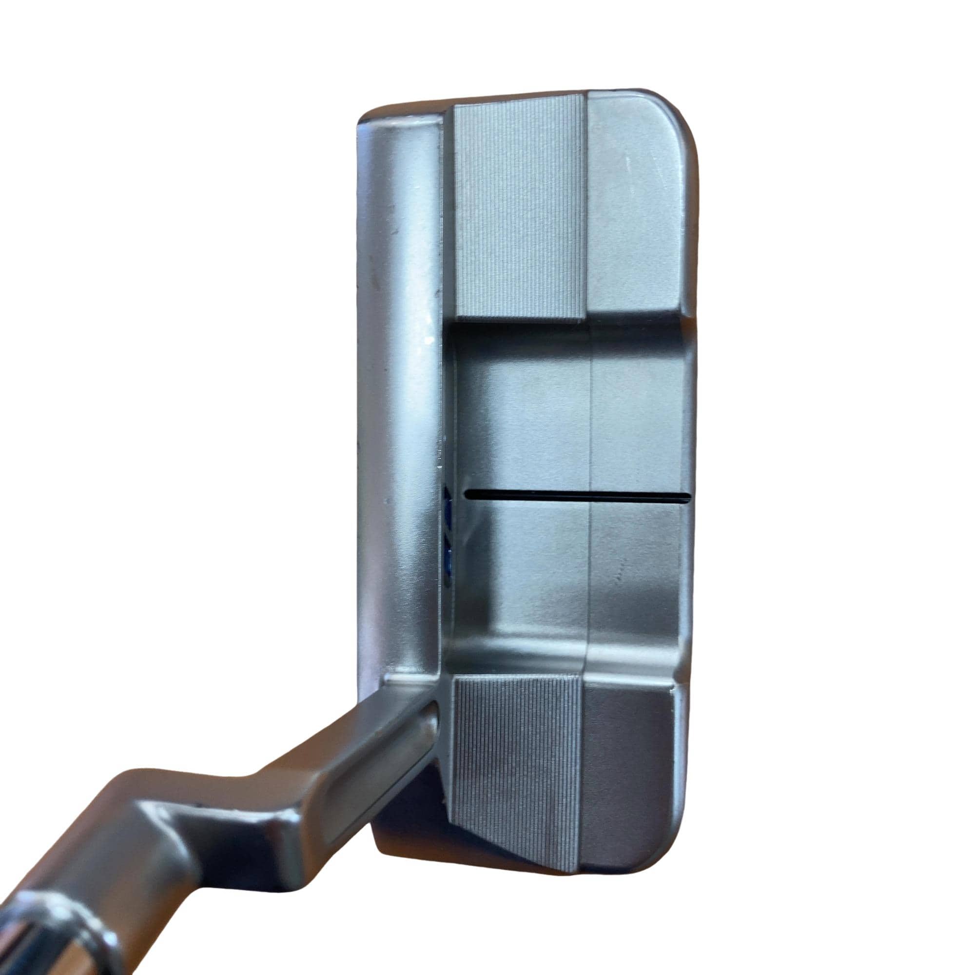 �s�o�@�b�n�k�k�d�b�s�h�n�m�@�g�x�c�q�n�@�a�k�`�r�s�@�c�d�k�@�l�n�m�s�d�@�P�@�R�S�C���`