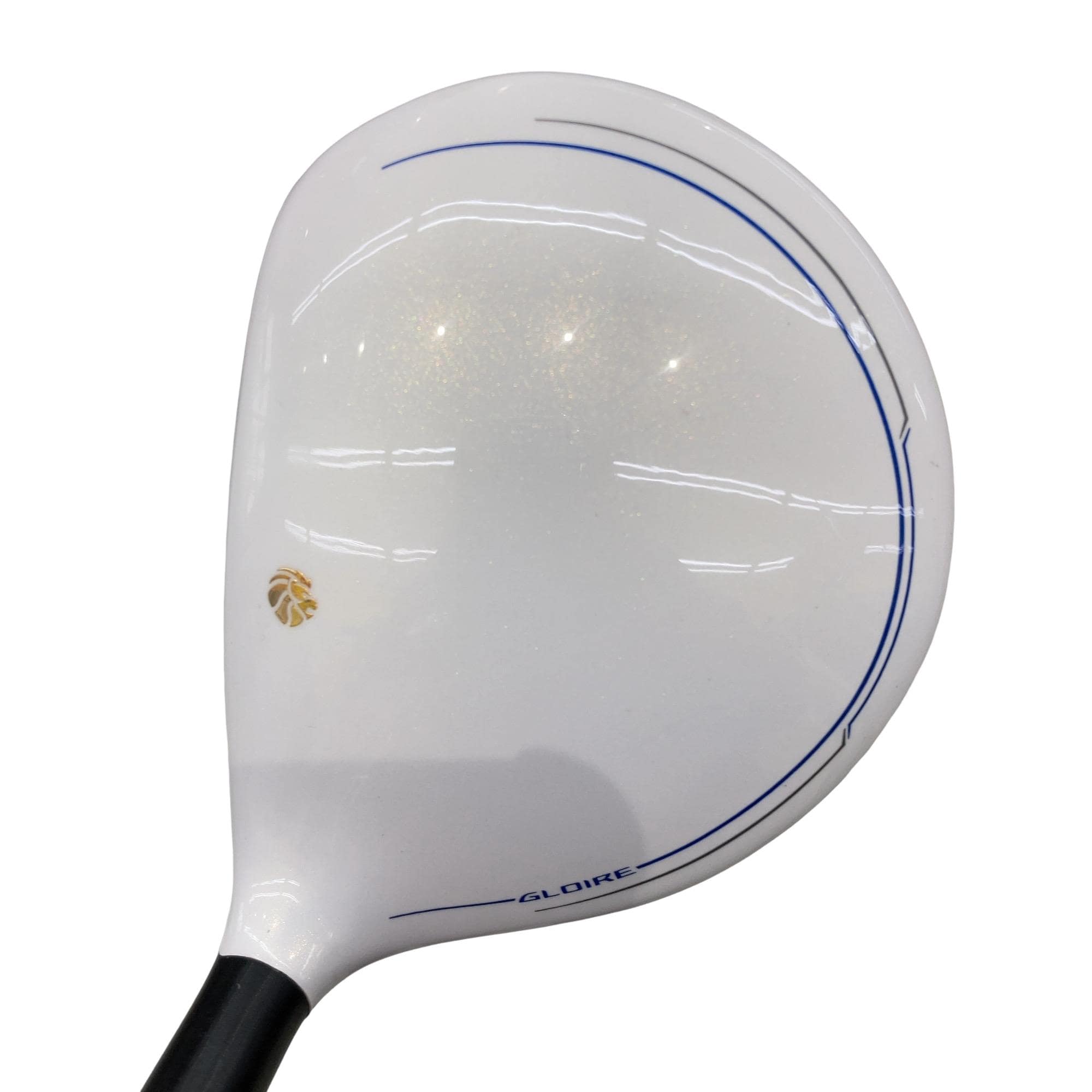 �f�k�n�h�q�d�@�e�i�Q�O�P�U�j�@�T�v