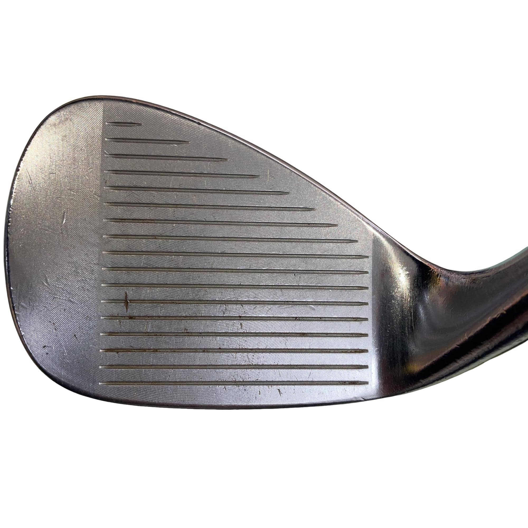 �u�n�j�d�x�@�r�o�h�m�@�l�h�k�k�d�c�@�r�l�S�@�c�A�[�N�����@�T�O°�^�O�W°