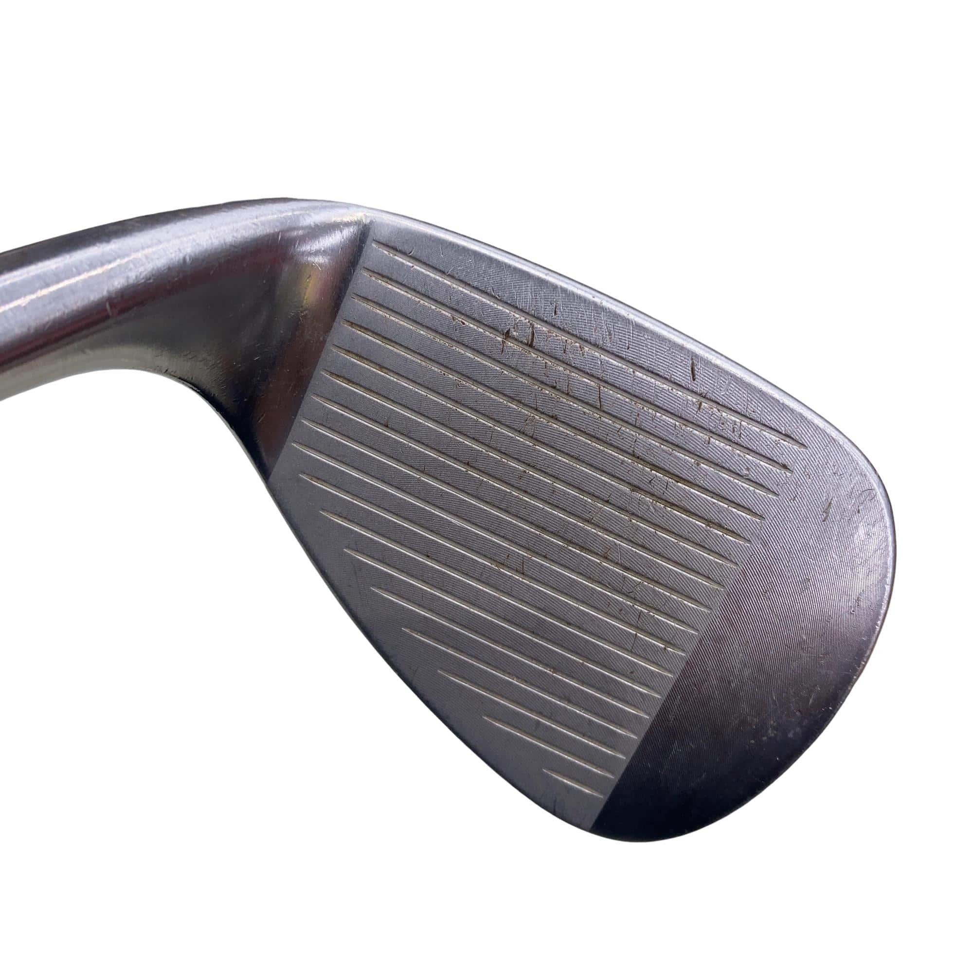 �u�n�j�d�x�@�r�o�h�m�@�l�h�k�k�d�c�@�r�l�S�@�c�A�[�N�����@�T�U°�^�P�P°