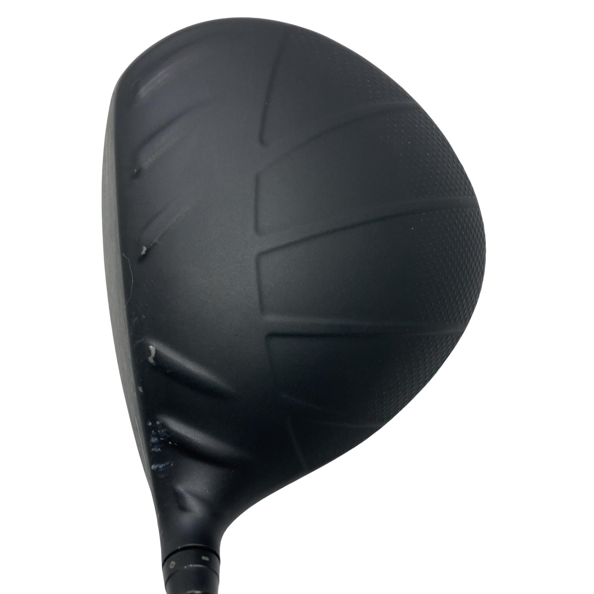 �f�S�O�O�@�P�O�D�T°