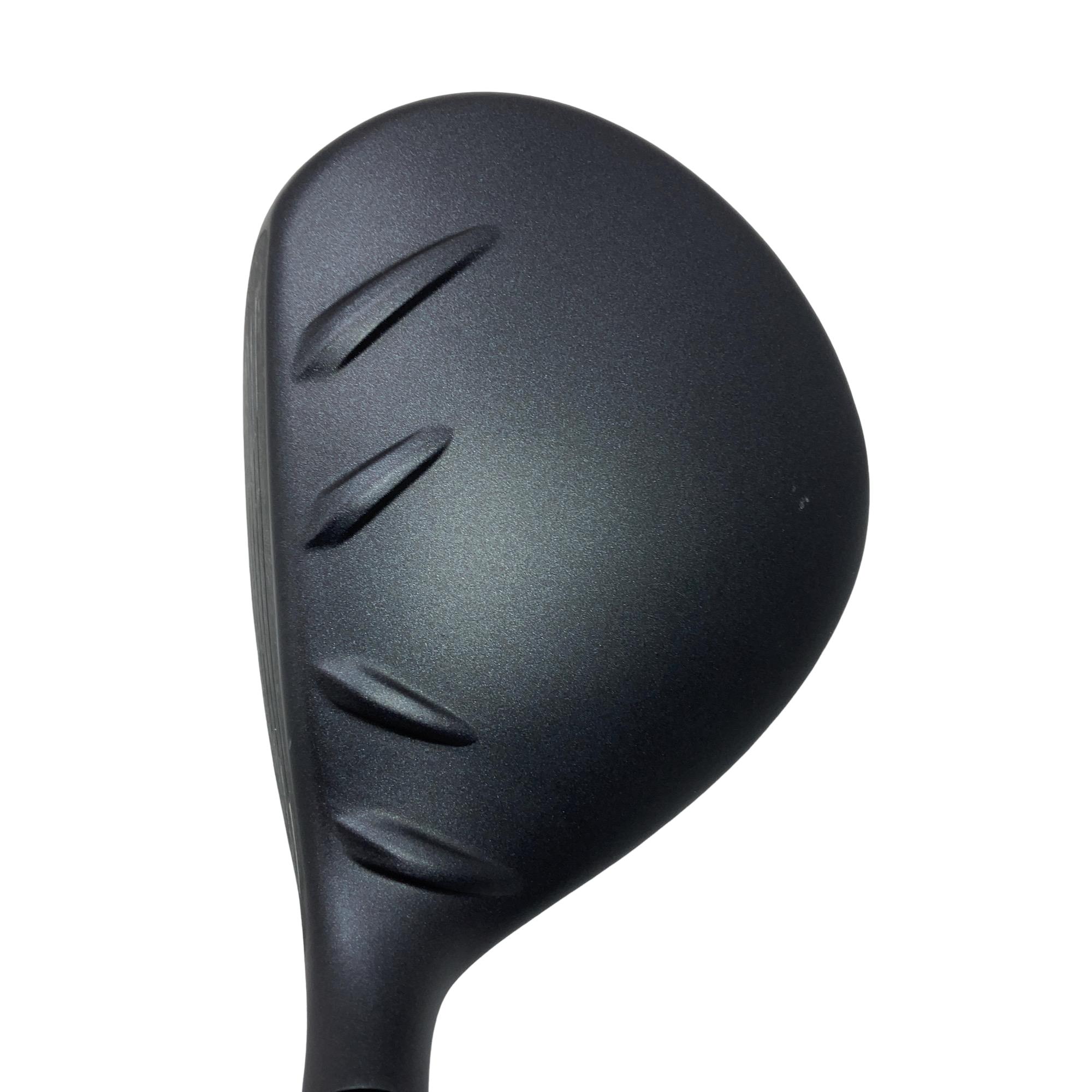 �f�S�P�O�@�T�v