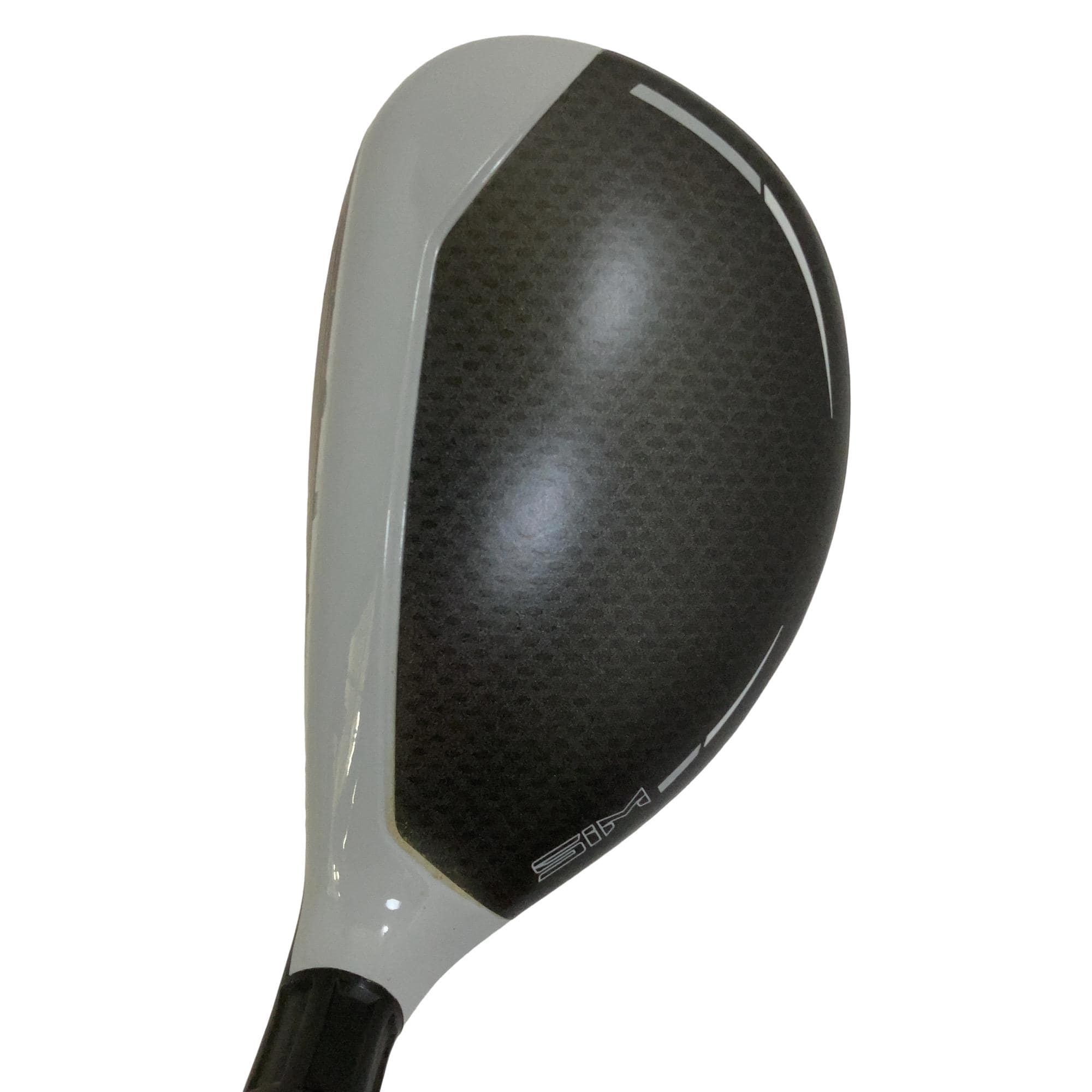 �r�h�l�@�l�`�w�@�t�R�@�t�r�`