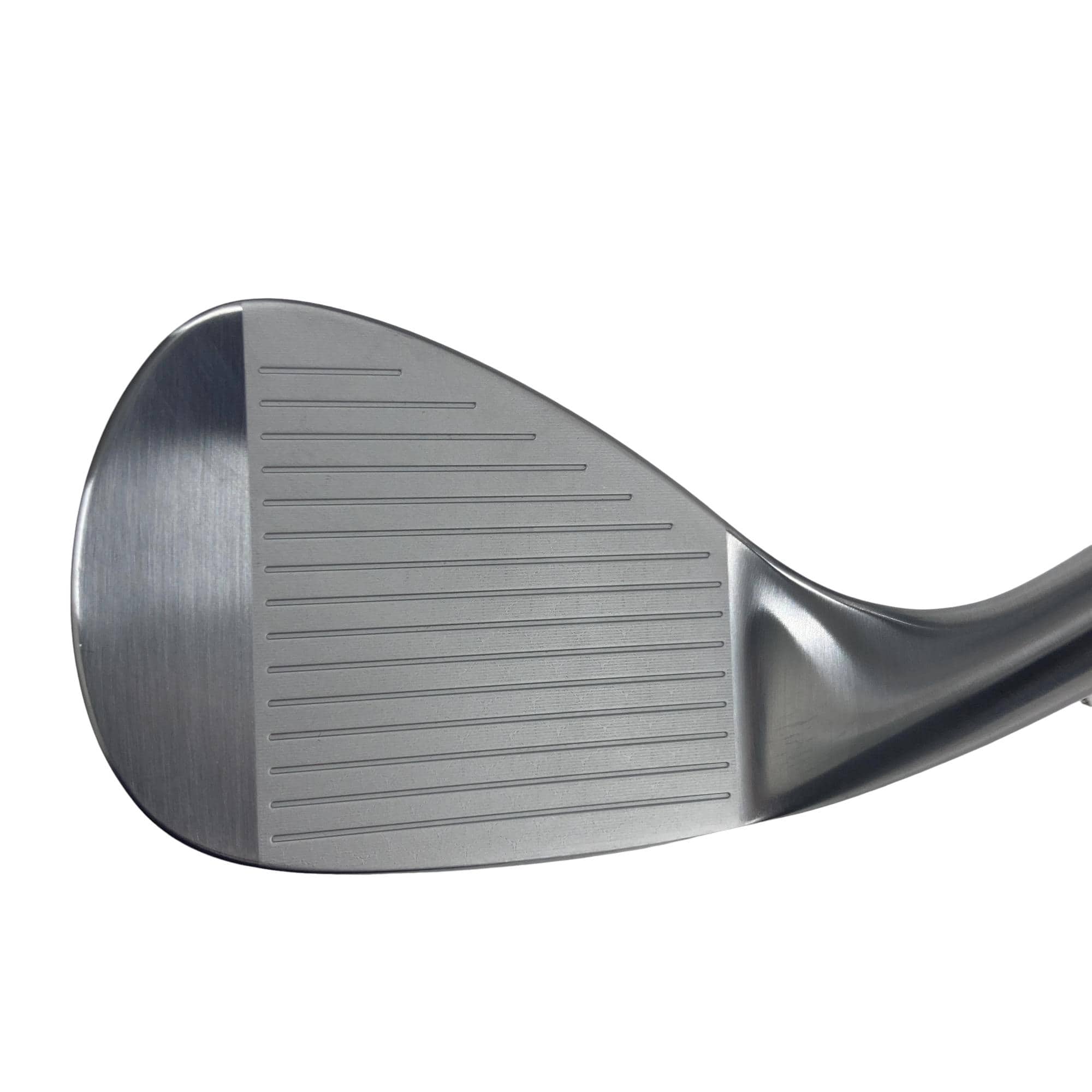 �a�q�h�c�f�d�r�s�n�m�d�@�a�q�l�Q�@�T�U°�^�P�O°�`