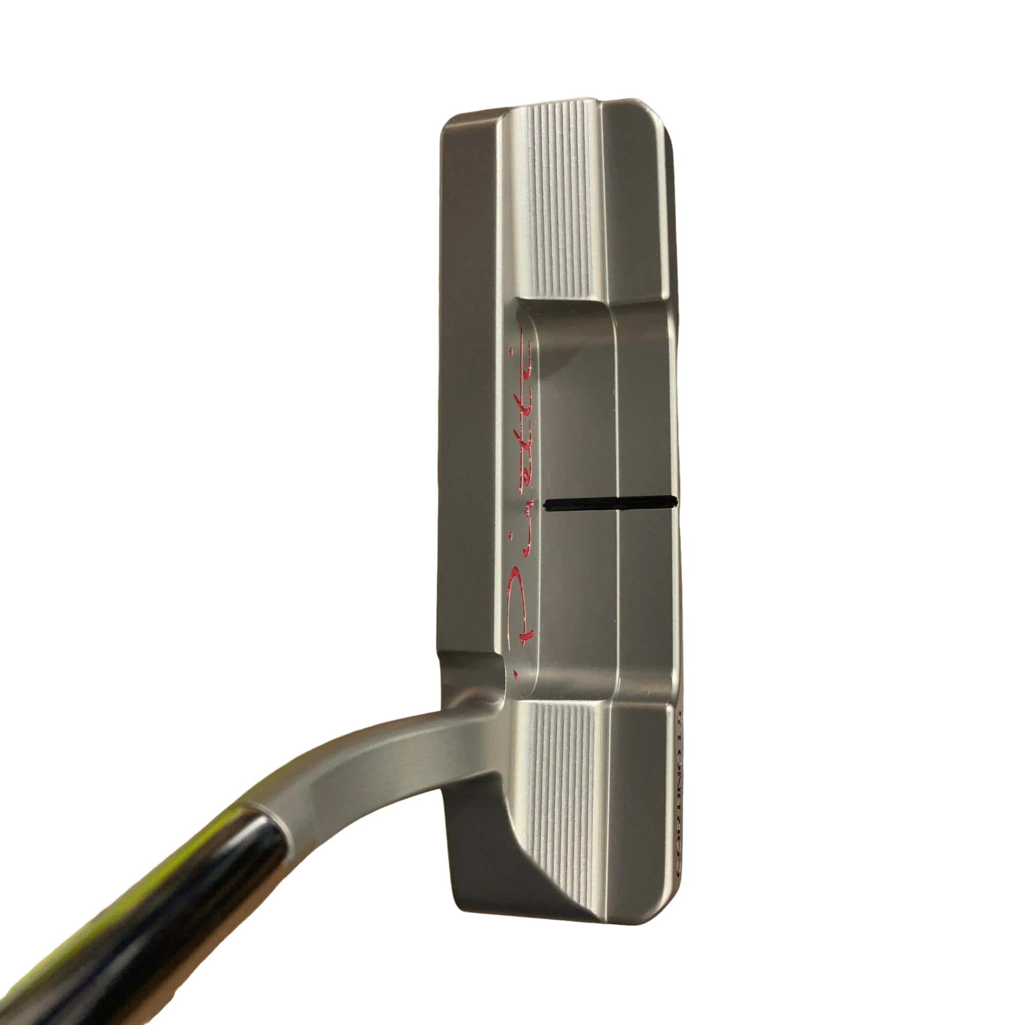 �s�q�h�t�l�o�g�@�b�n�q�s�h�m�n�@�P�D�T�@�R�S�C���`