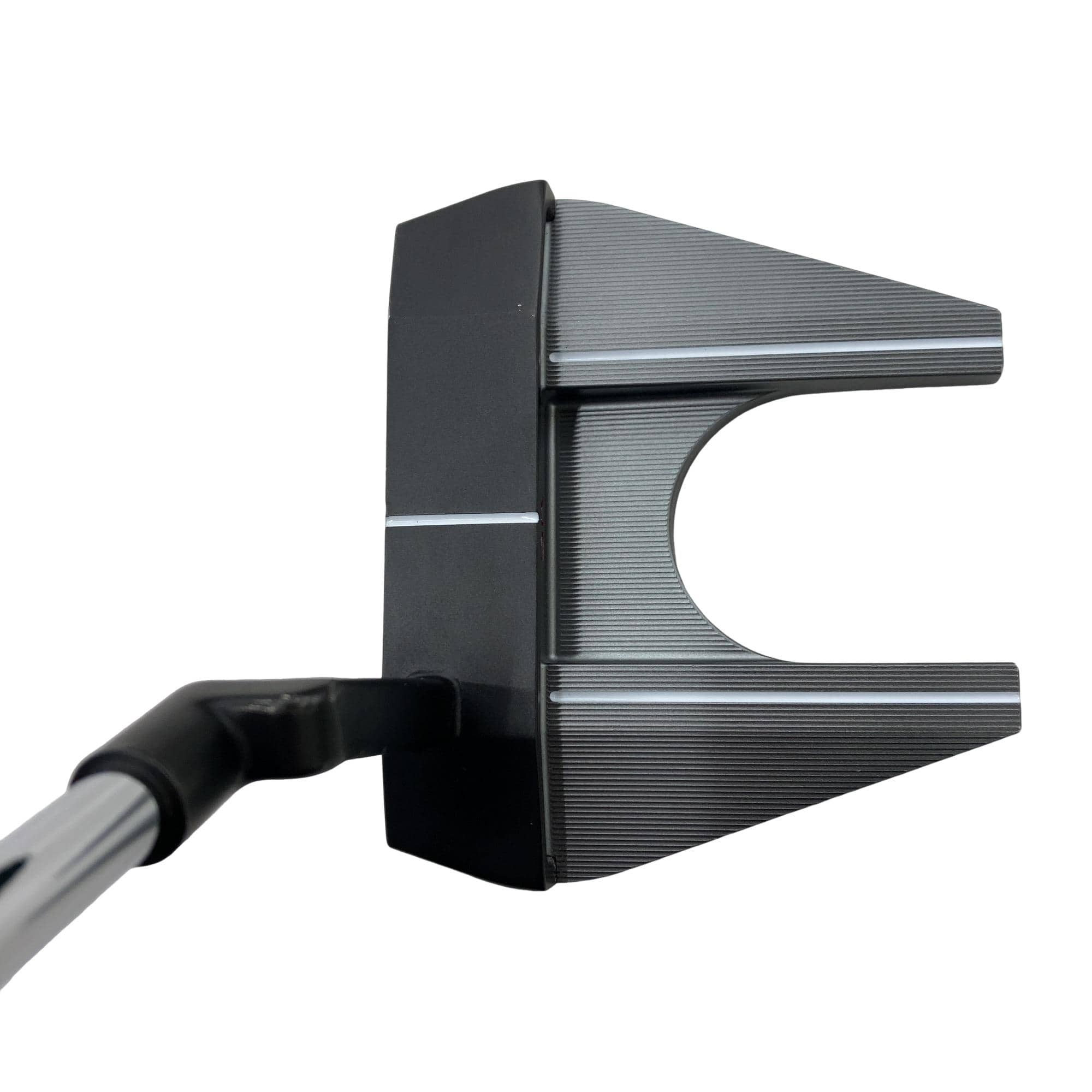 �s�q�h�|�g�n�s�@�T�j�@�r�d�u�d�m�@�b�g�@�R�S�C���`