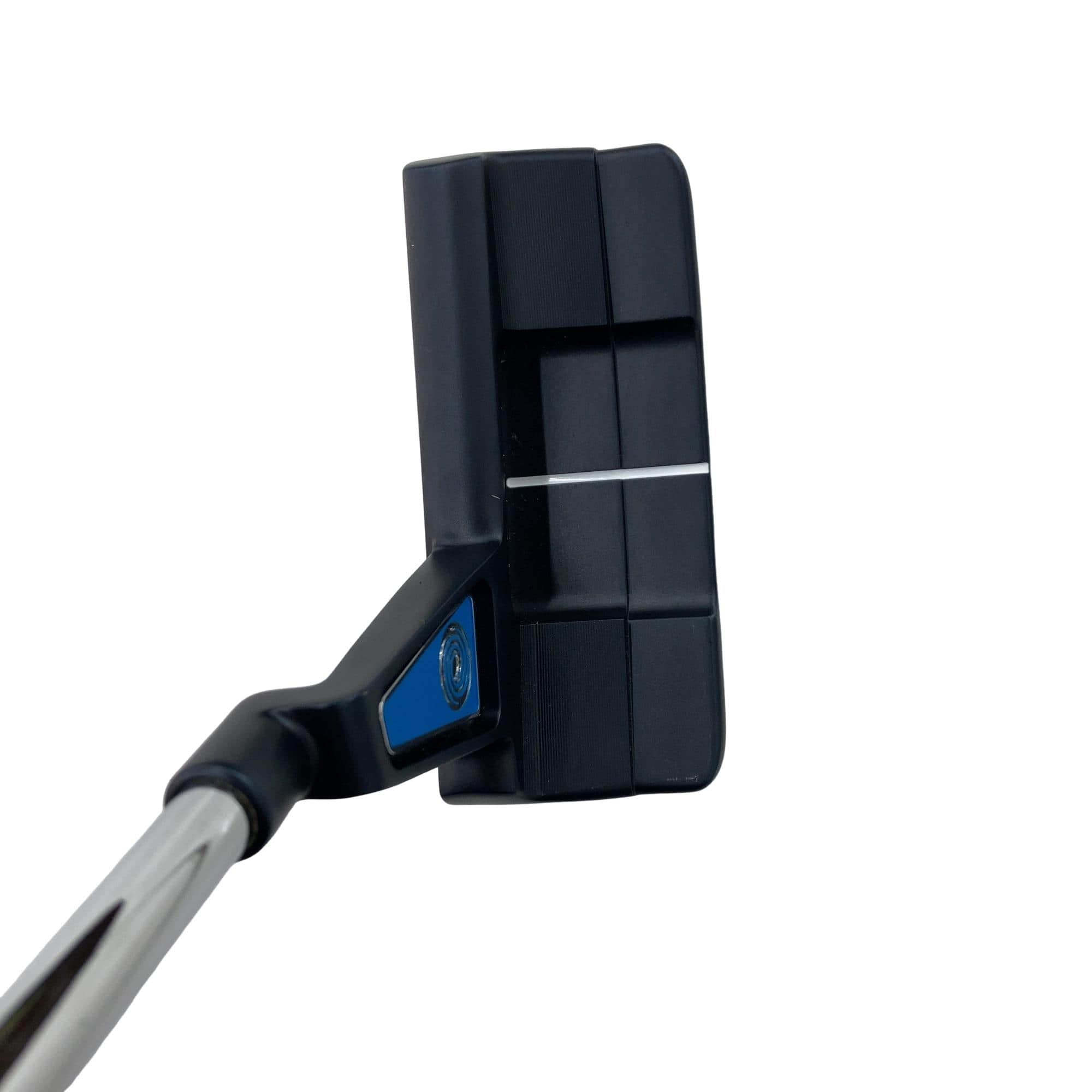 �`���|�n�m�d�@�s�q�h�|�a�d�`�l�@�c�n�t�a�k�d�@�v�h�c�d�@�b�g�@�R�S�C���`