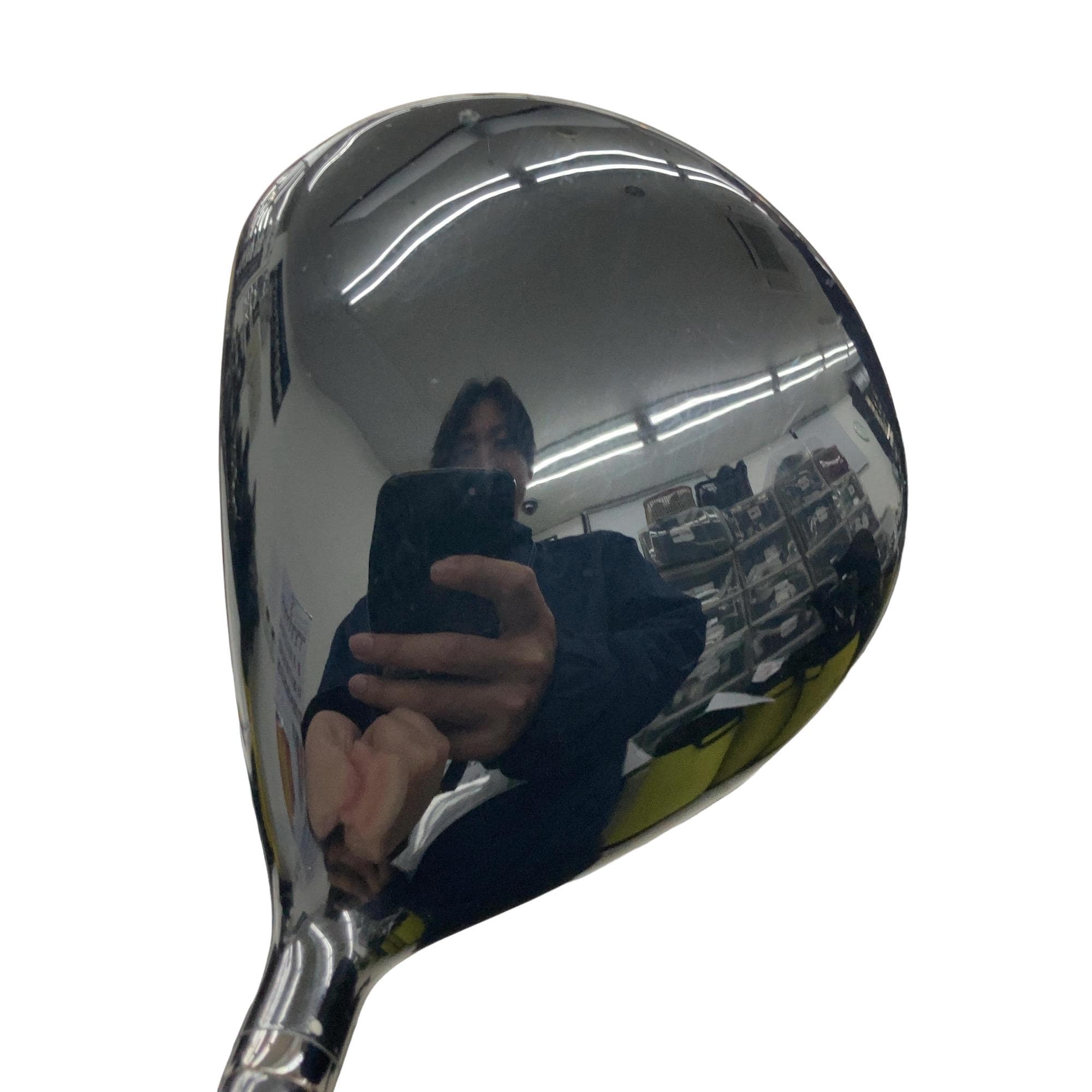 �q�r�i�Q�O�P�W�j�@�R�v