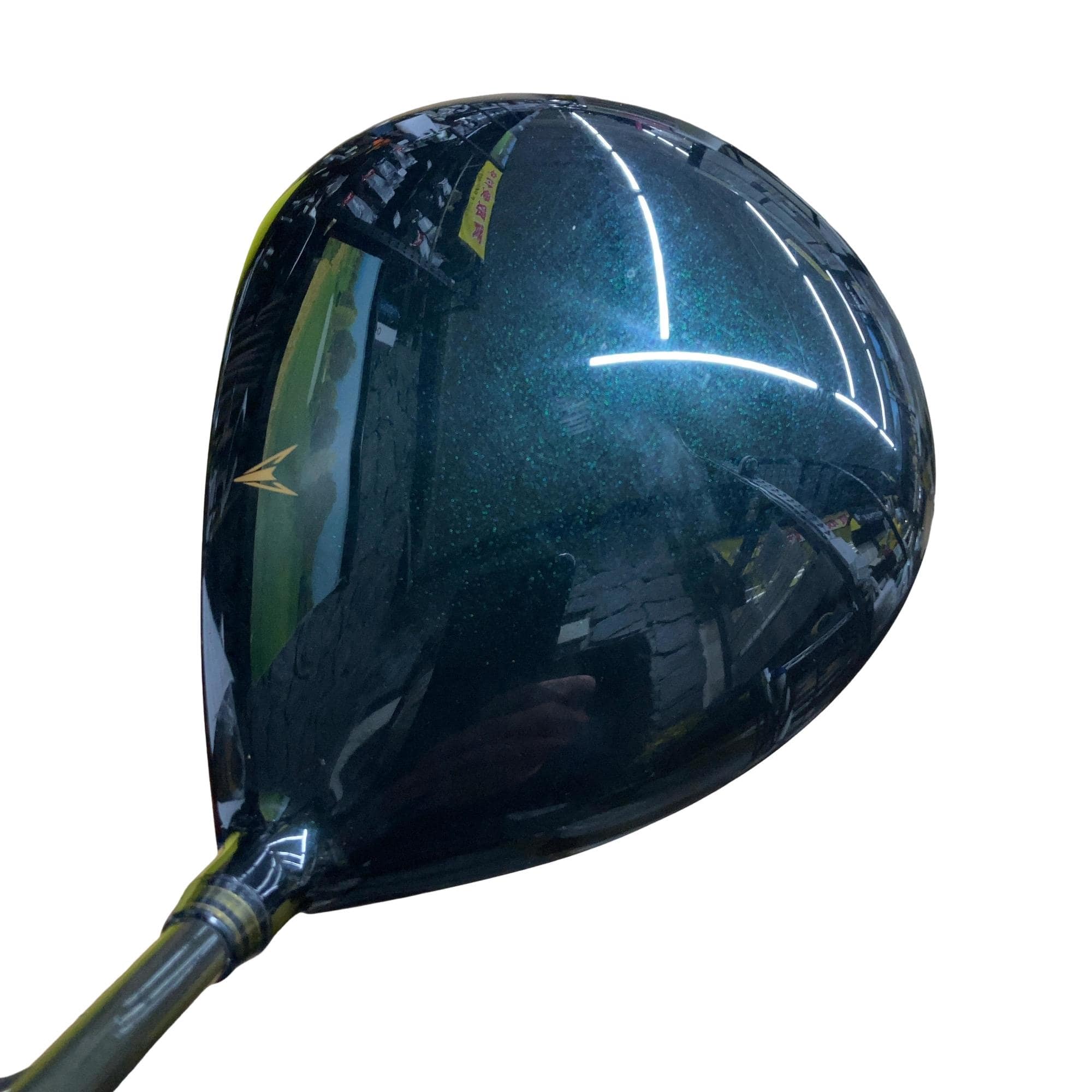 �w�w�h�n�@�o�q�h�l�d�i�Q�O�P�R�j�@�P�P�D�T°