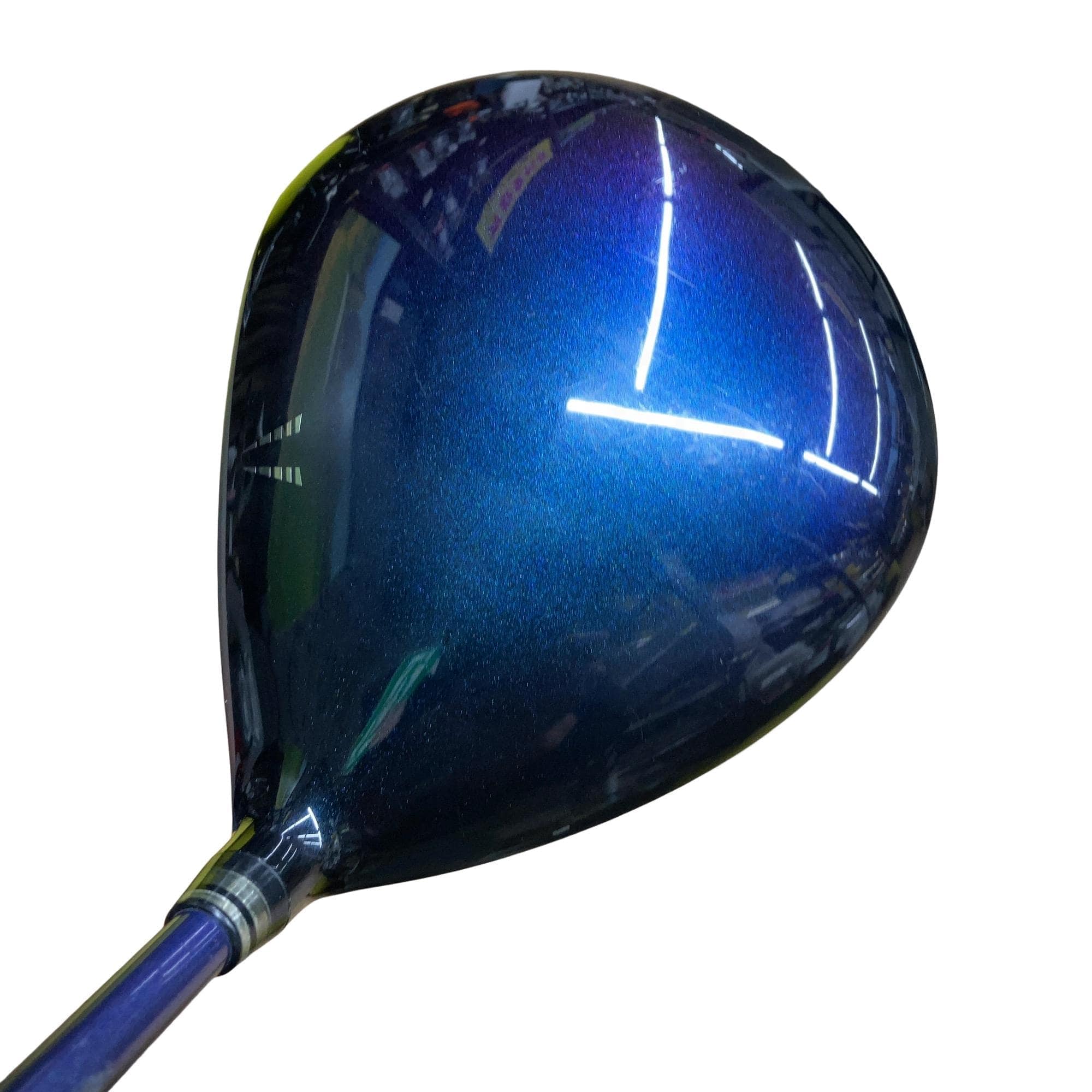 �w�w�h�n�i�Q�O�P�S�j�@�P�Q�D�T°