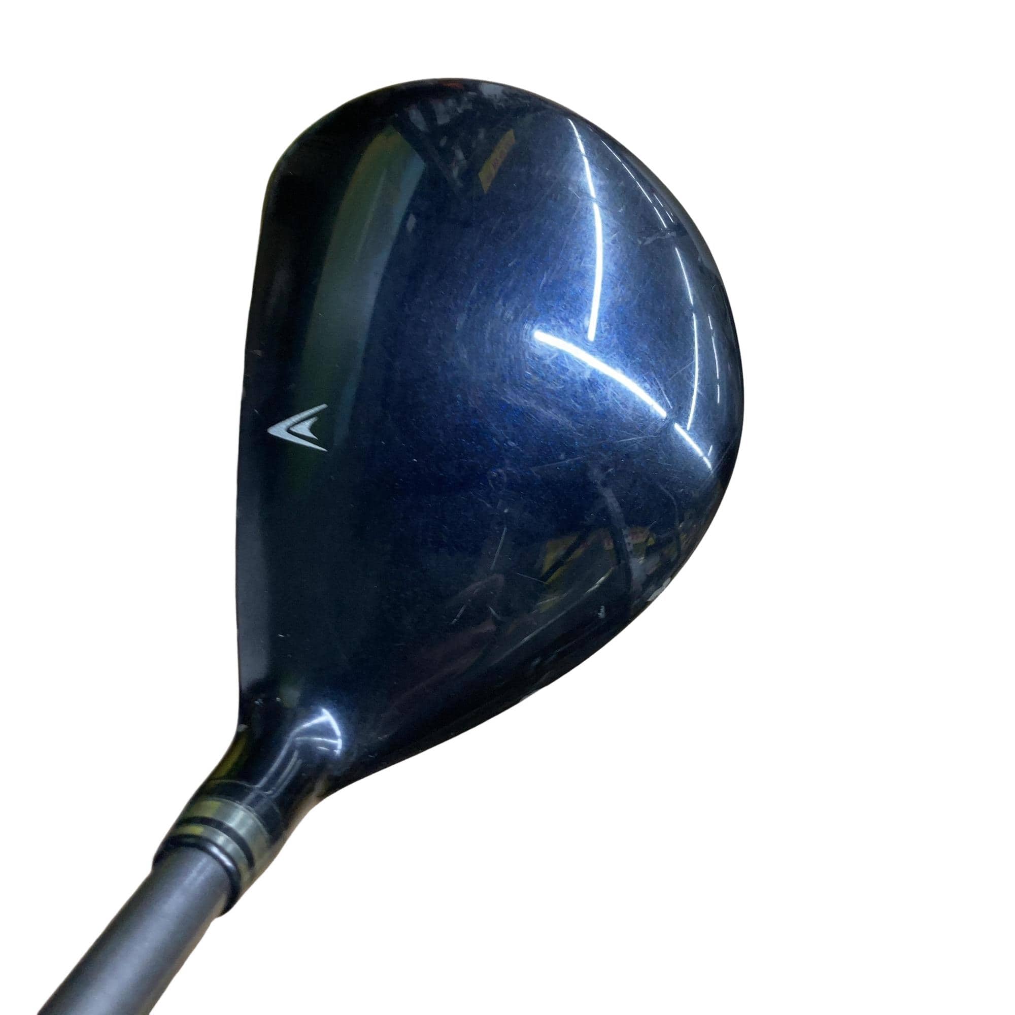 �w�w�h�n�i�Q�O�P�Q�j�@�T�v