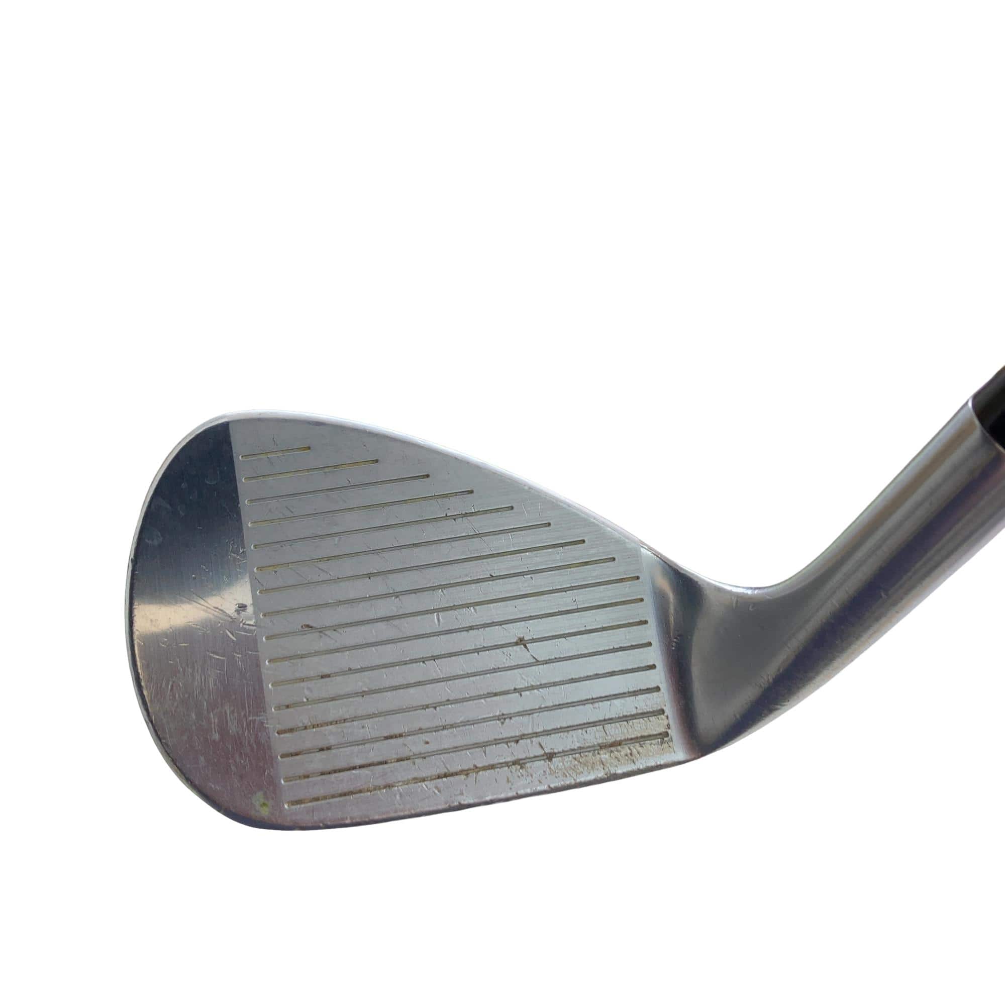 �r�q�h�w�n�m�@�y�V�W�T�@�r�v