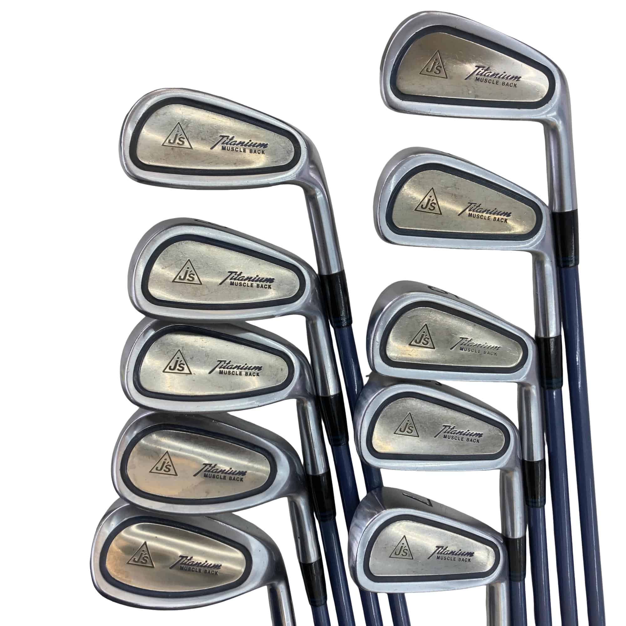 �i�f���@�`�^���}�b�X���@�P�O�r�i���{���F�P�O�{�Z�b�g�j