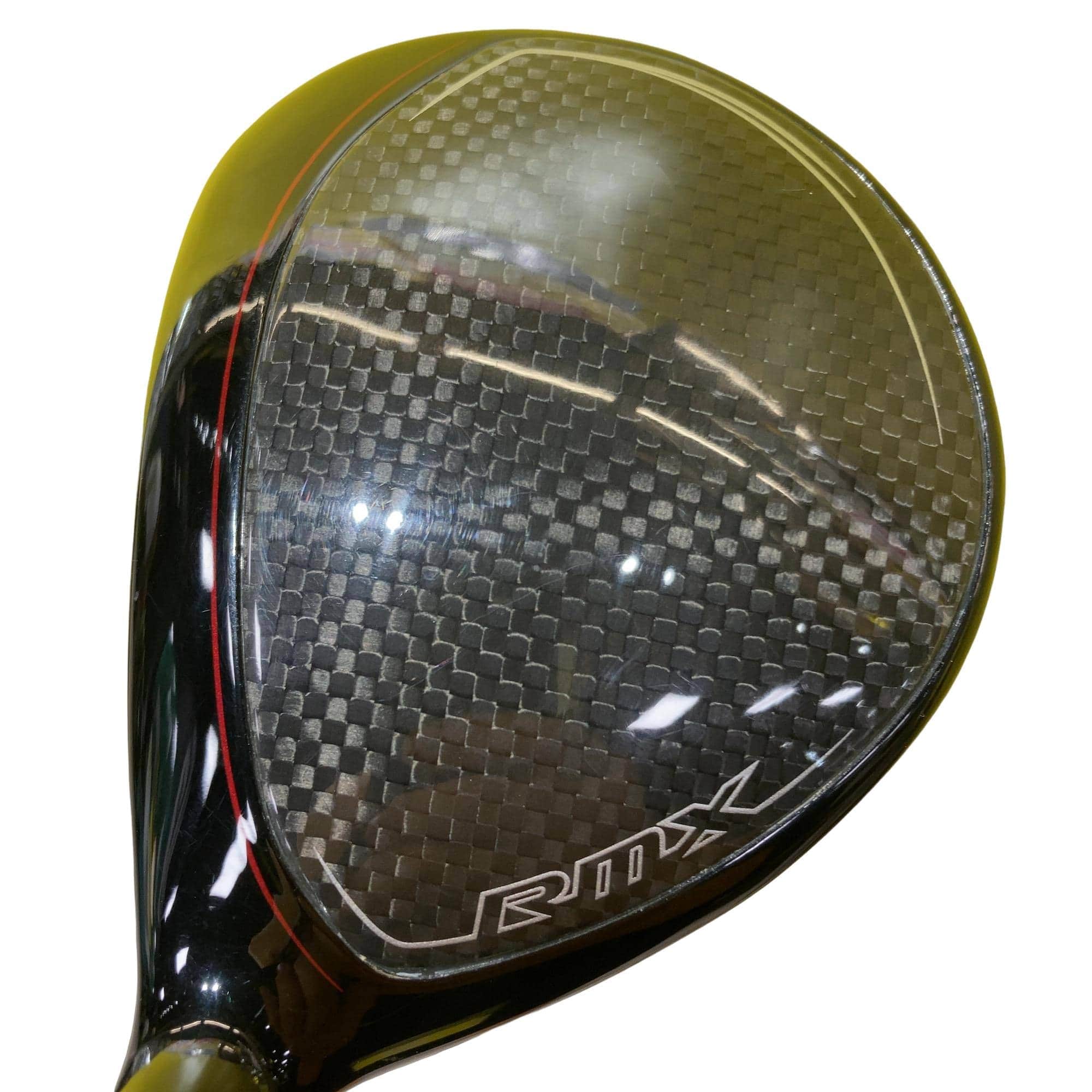 �q�l�w�@�u�c�@�R�v