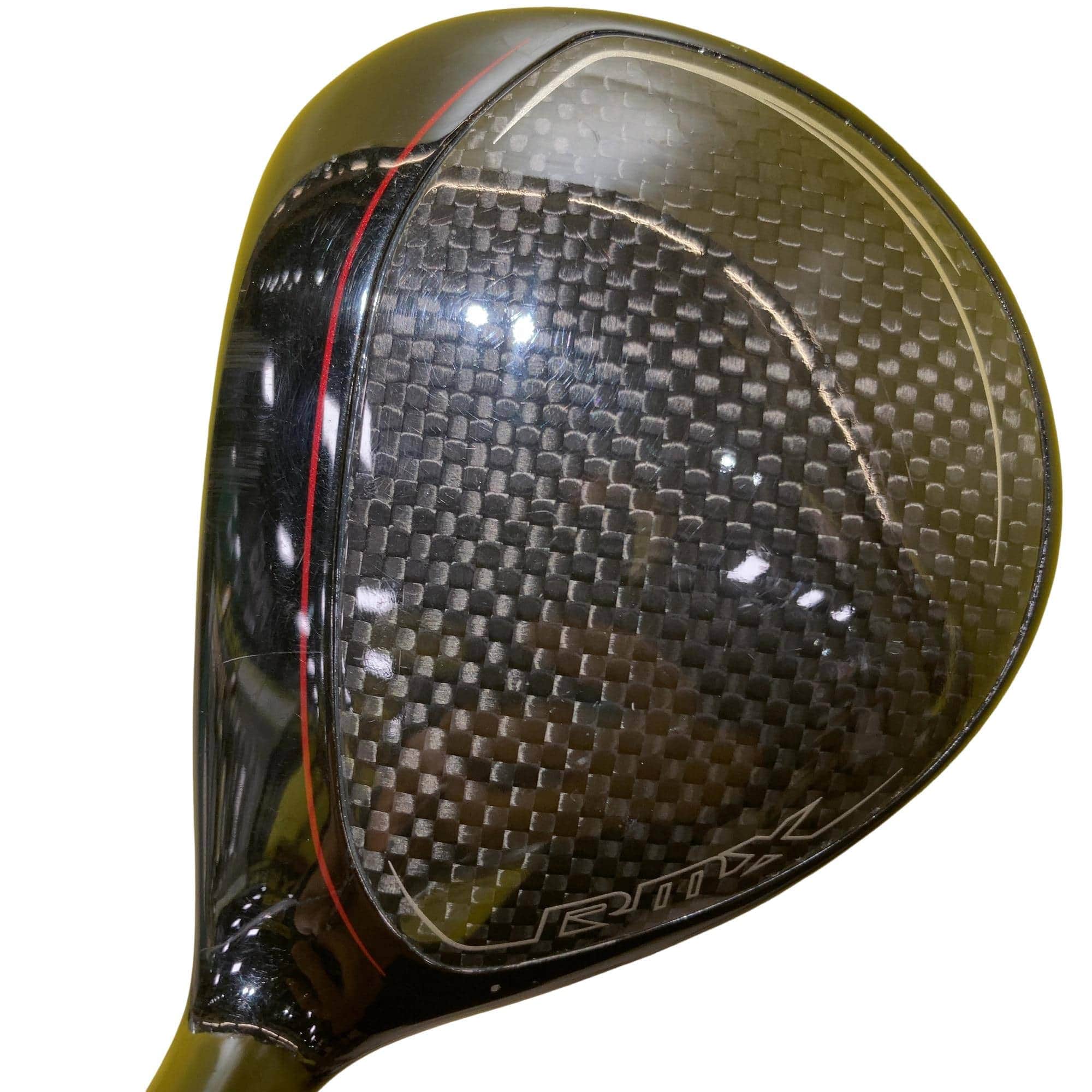 �q�l�w�@�u�c�@�T�v