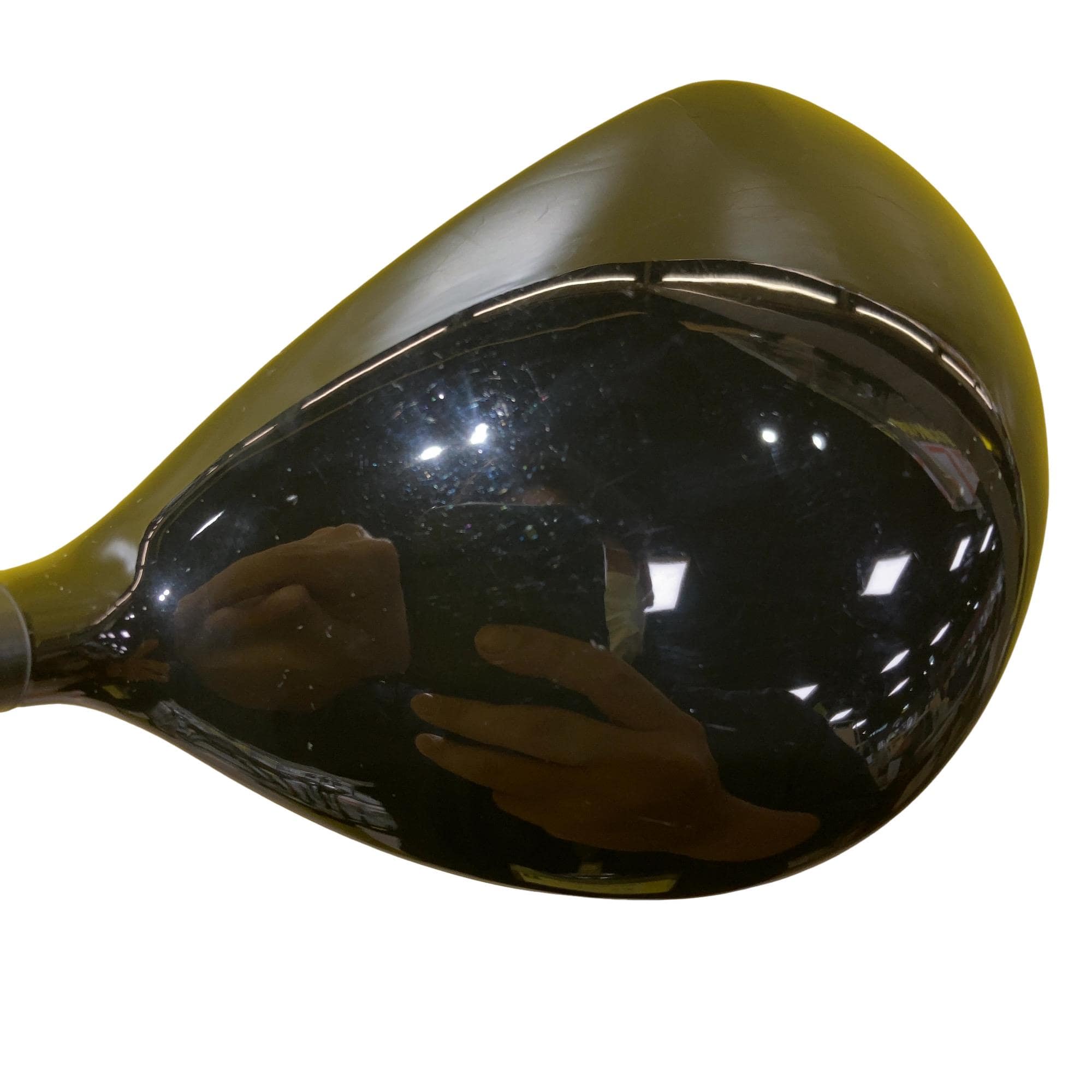 �w�Q�@�g�n�s�@�o�q�n�@�P�V°