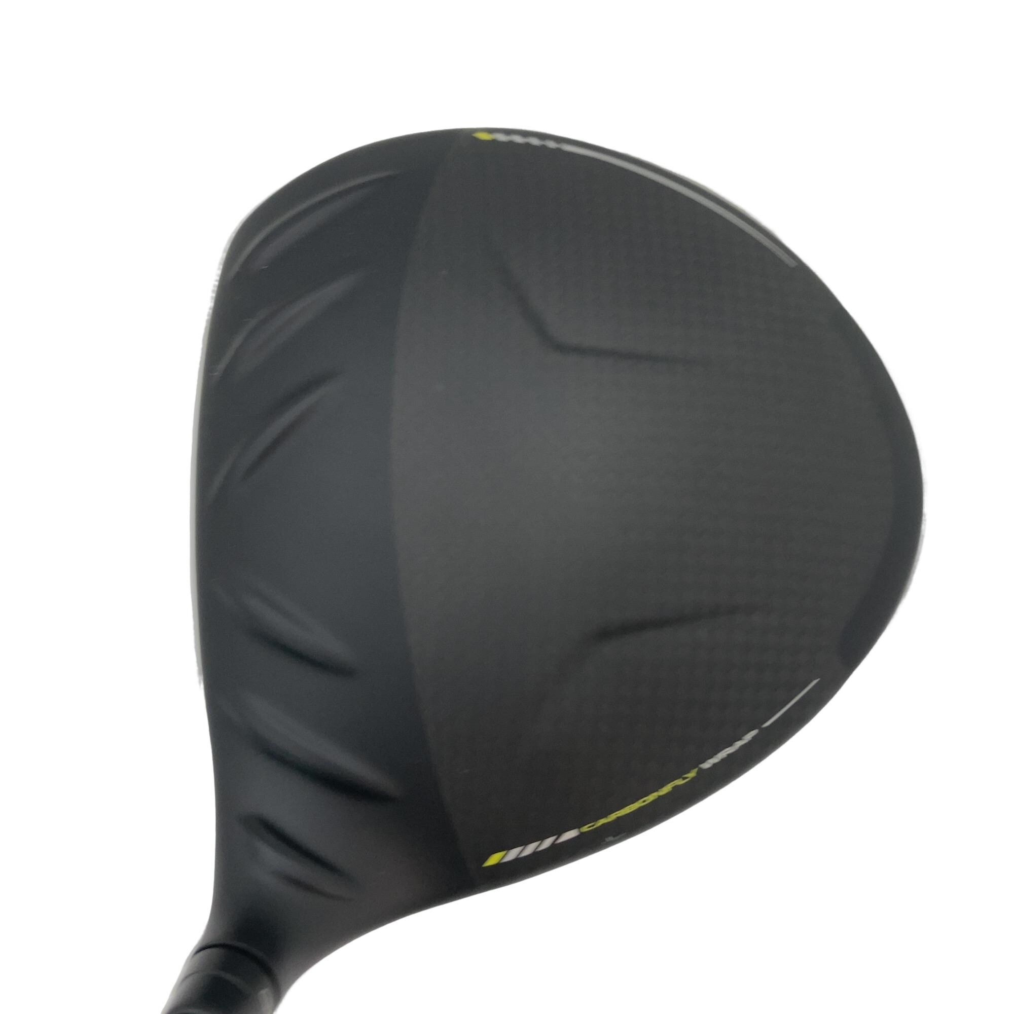 �f�S�R�O�@�l�`�w�@�P�O�j�@�P�O�D�T°