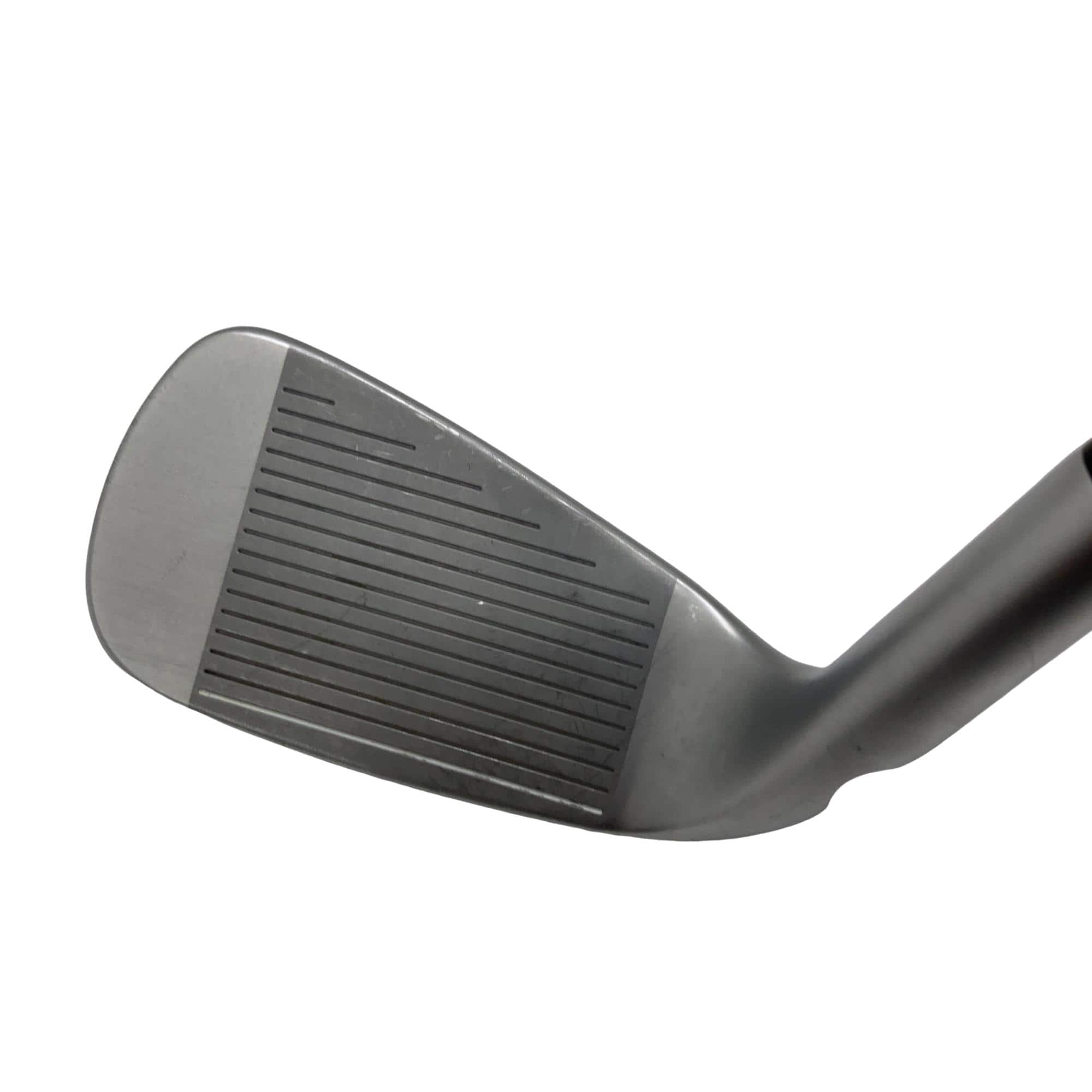 �b�������q�@�R�S�C���`