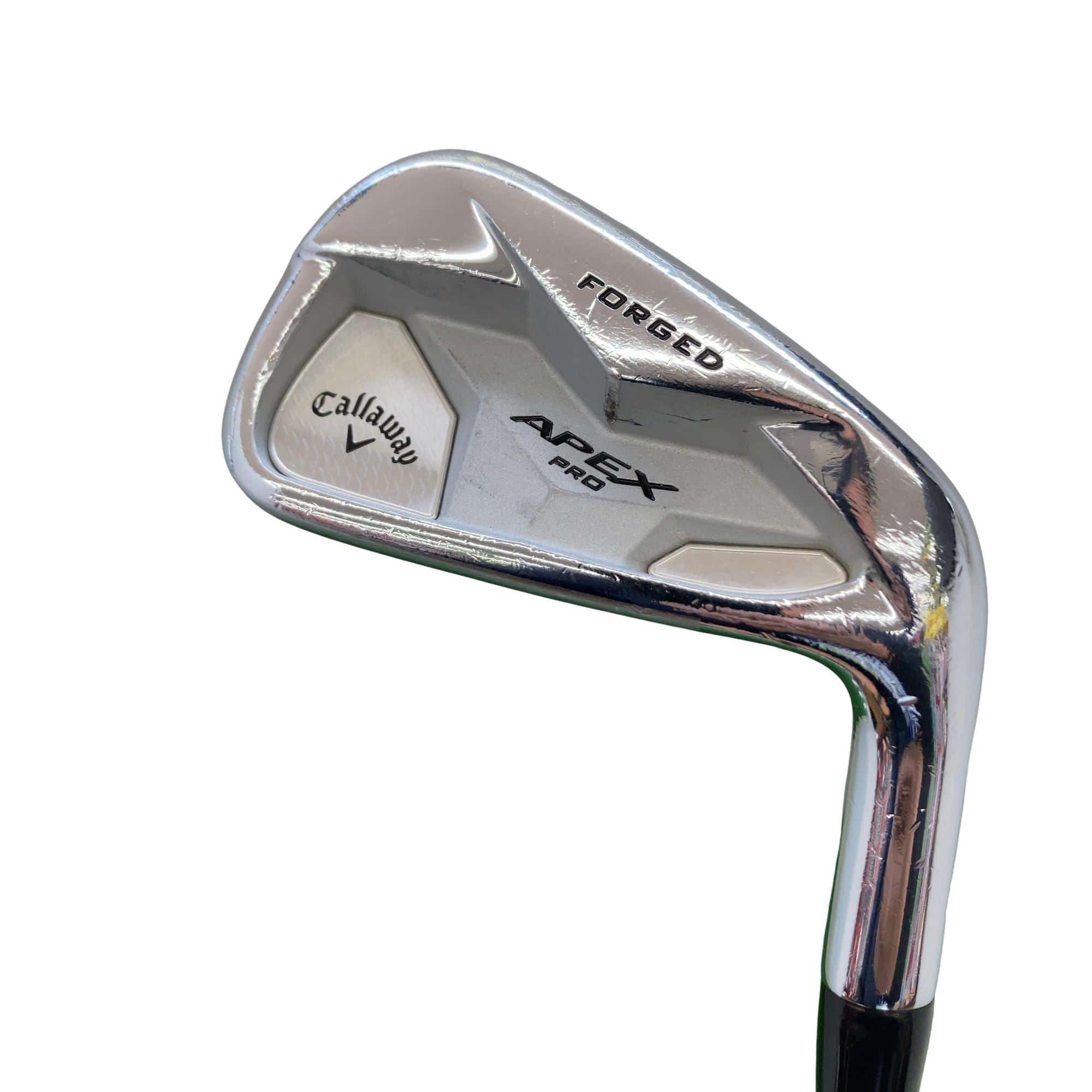 �`�o�d�w�@�o�q�n�i�Q�O�P�X�j�@�U�r�i���{���F�U�{�Z�b�g�j