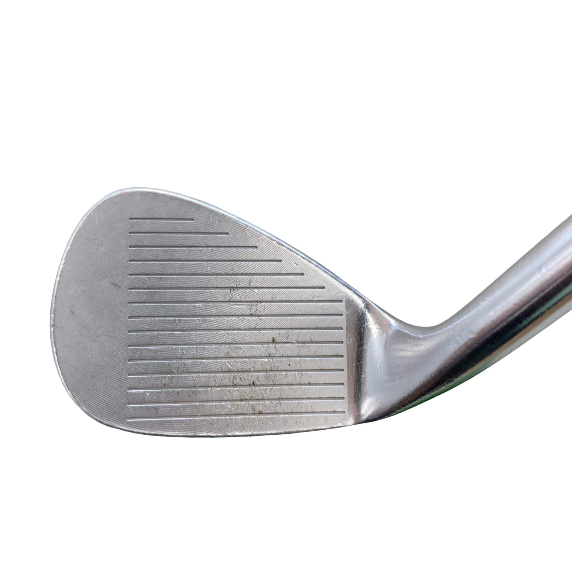 �s�n�t�q�@�v�n�q�k�c�@�s�v�|�v�i�Q�O�P�U�j�@�T�Q°�^�O�X°