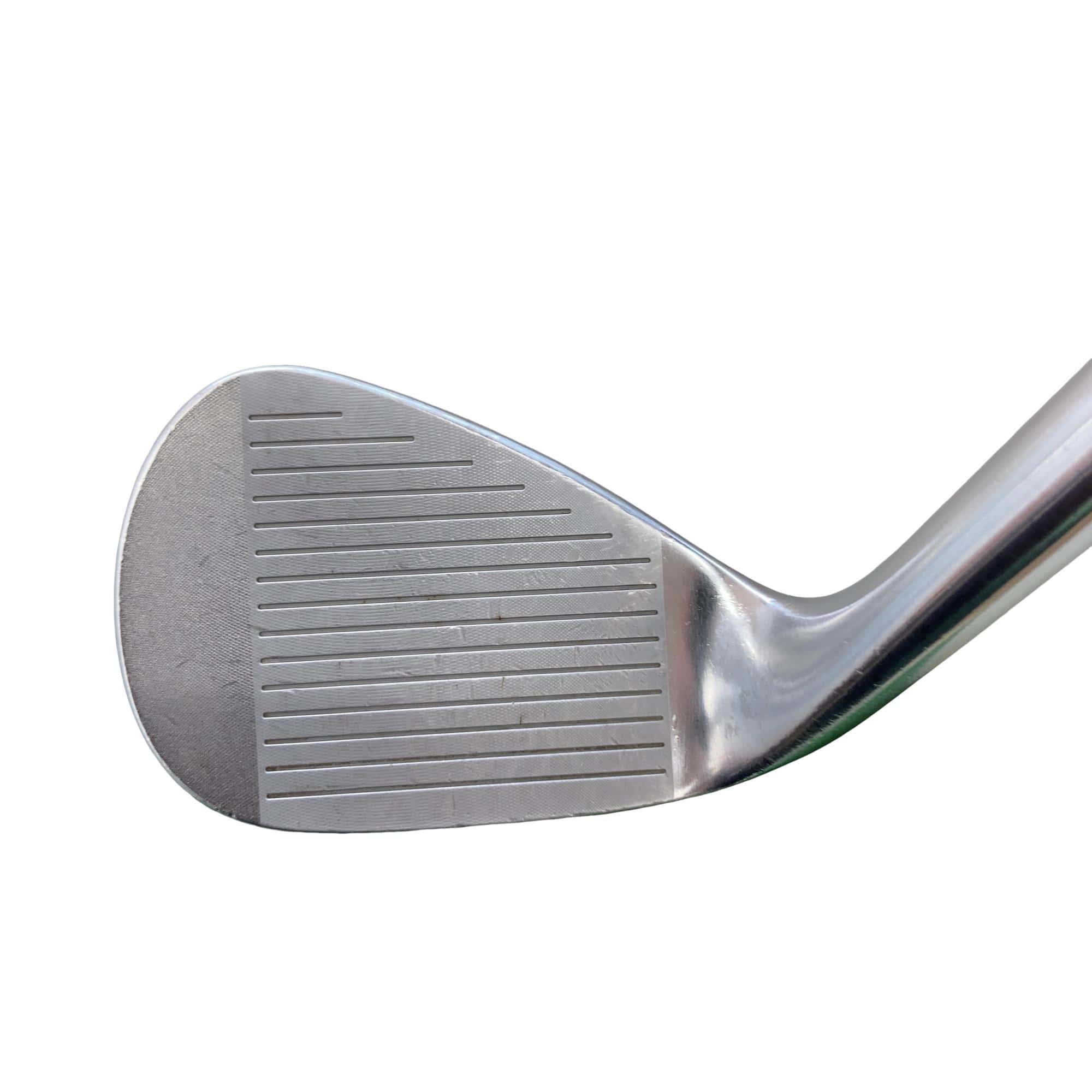 �s�n�t�q�@�v�n�q�k�c�@�s�v�|�v�i�Q�O�Q�P�j�@�S�W°�^�P�O°�h