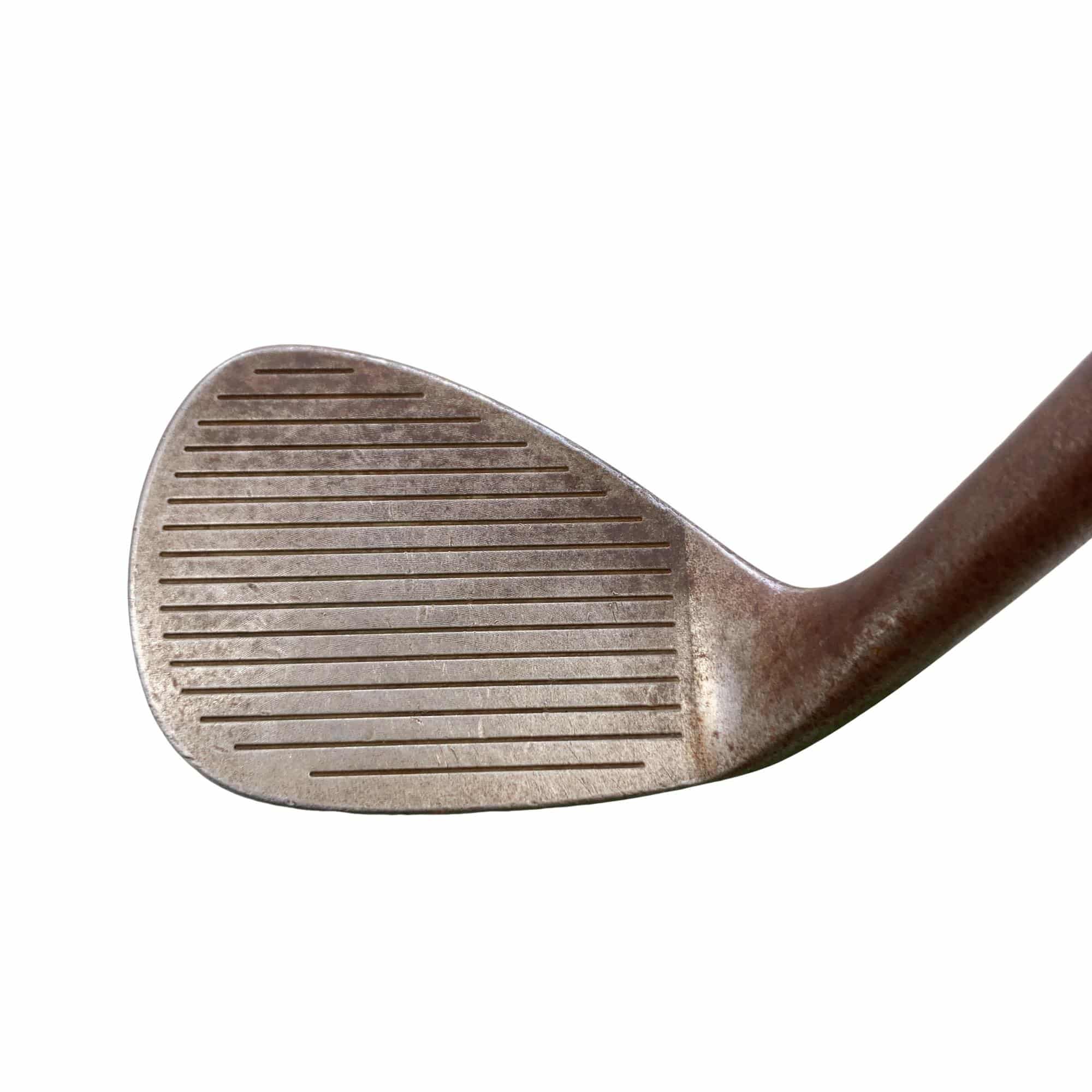 �j�h�m�f�@�r�a�@�v�d�c�f�d�i�Q�O�Q�R�j�@�T�W°�^�O�W°�i�u�d�q�r�`�s�h�k�d�j