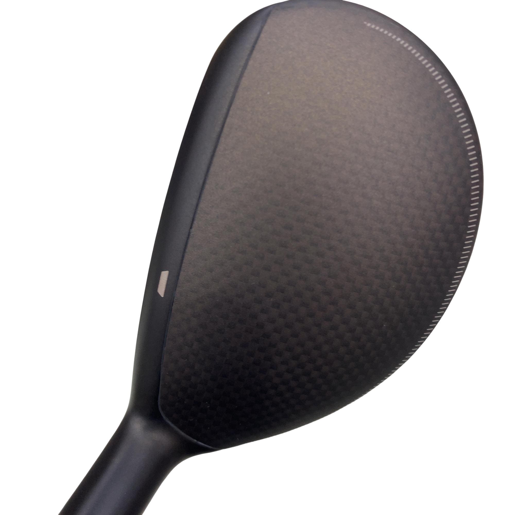 �p���S�c�@�t�R