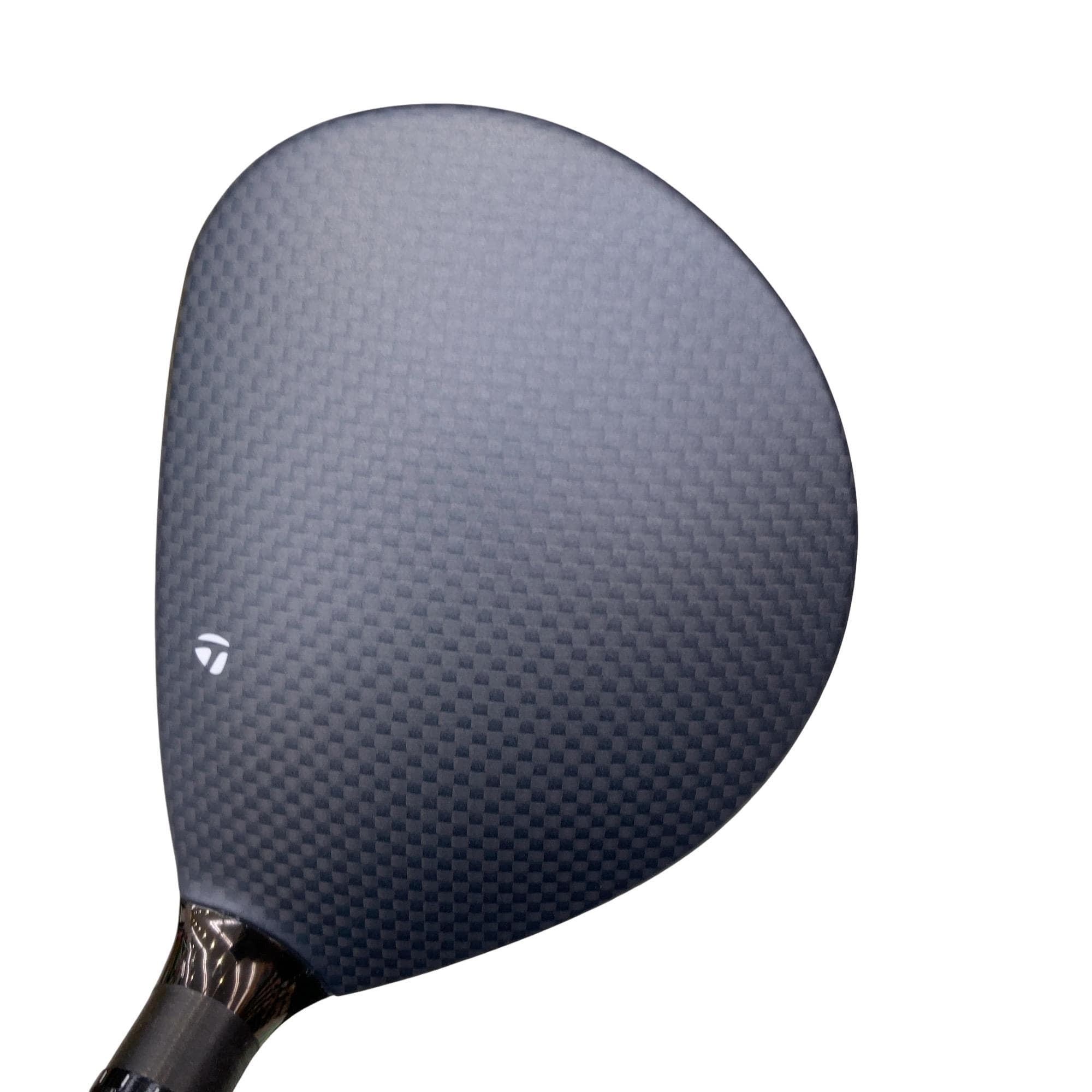 �p���R�T�@�s�n�t�q�@�T�v