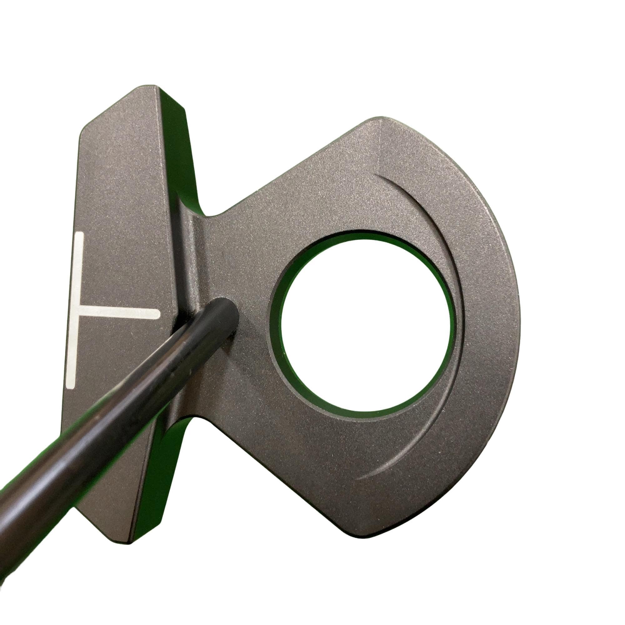 �k�D�`�D�a�D�f�n�k�e�@�c���������������@�e���������@�R�i�a�k�`�b�j�j�@�R�S�C���`