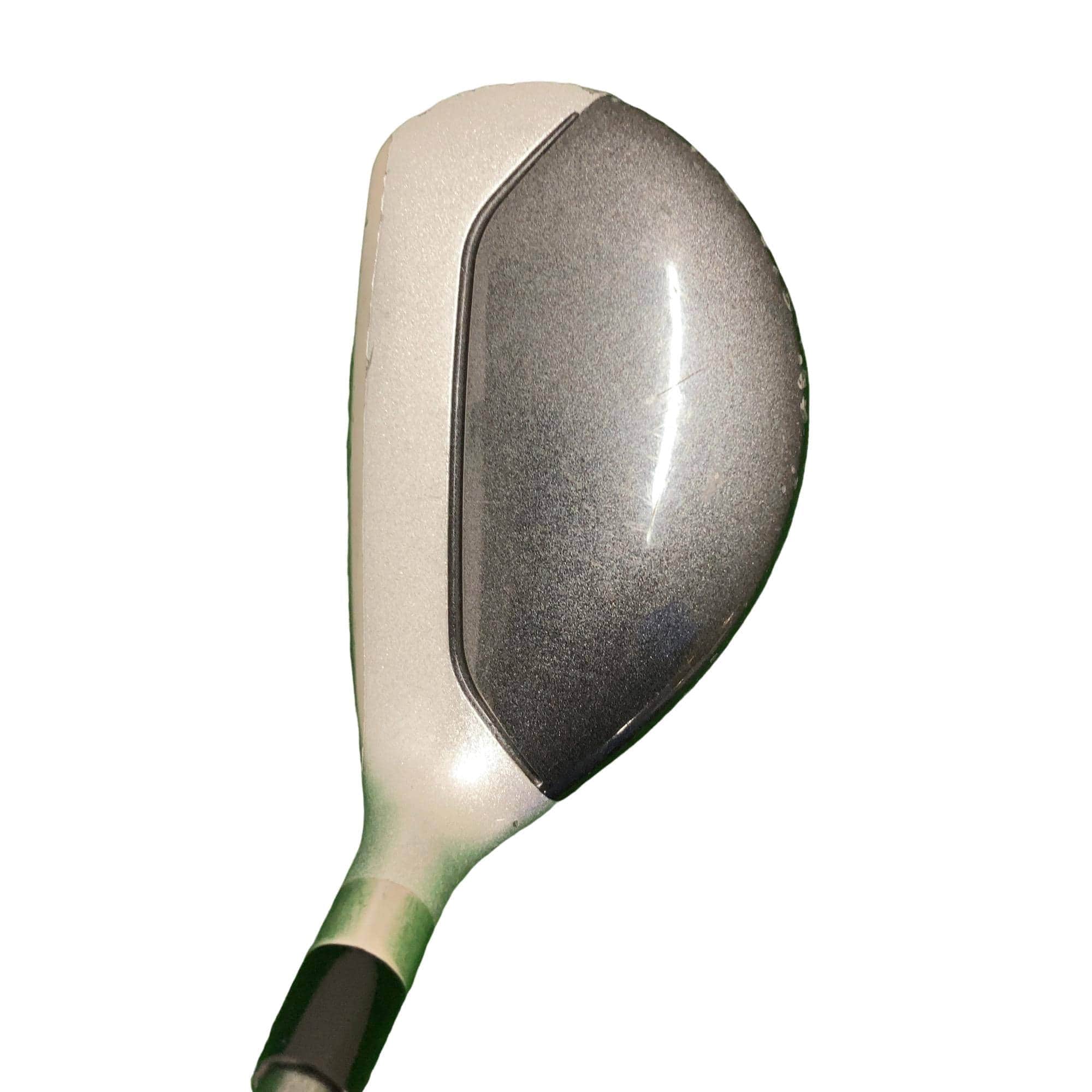 �r�t�q�d�@�c�c�@�l�h�@�t�T