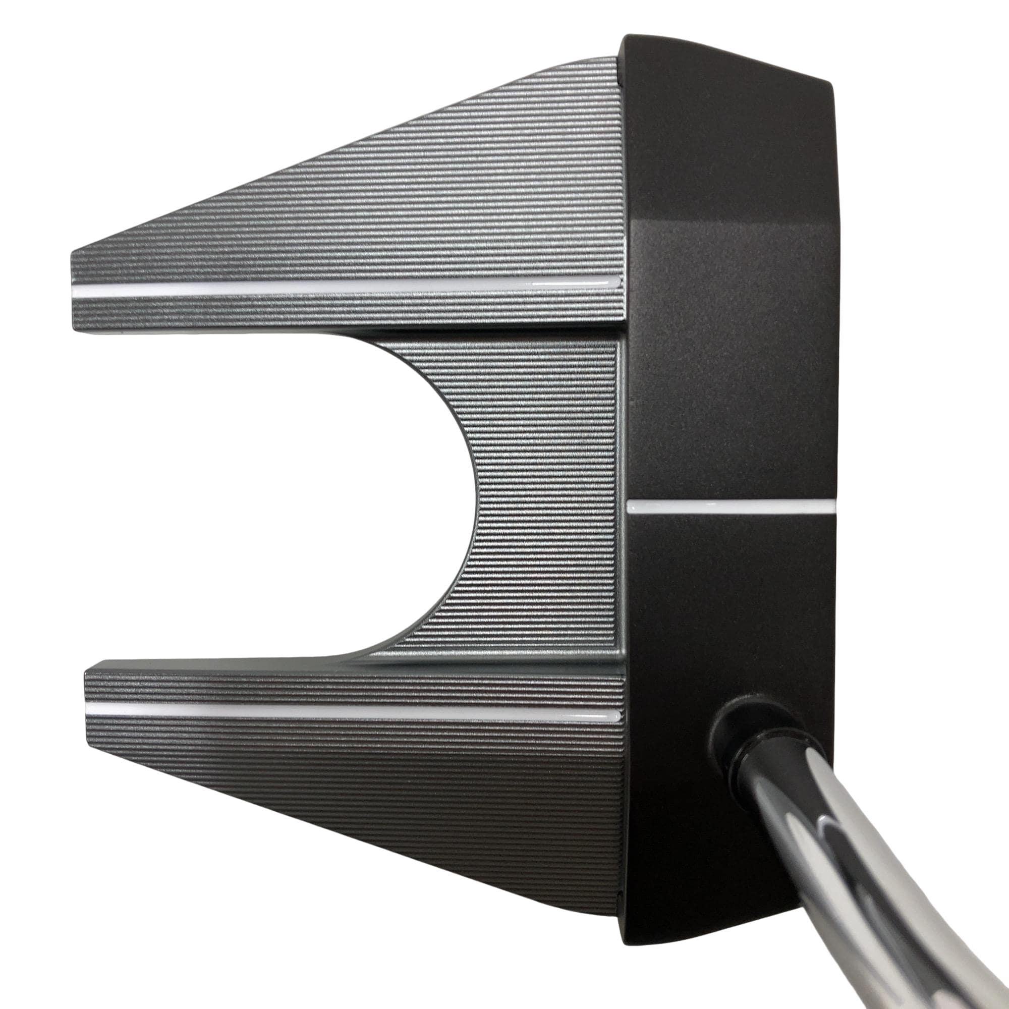 �s�q�h�|�g�n�s�@�T�j�@�r�d�u�d�m�@�R�S�C���`�@���t�e�B