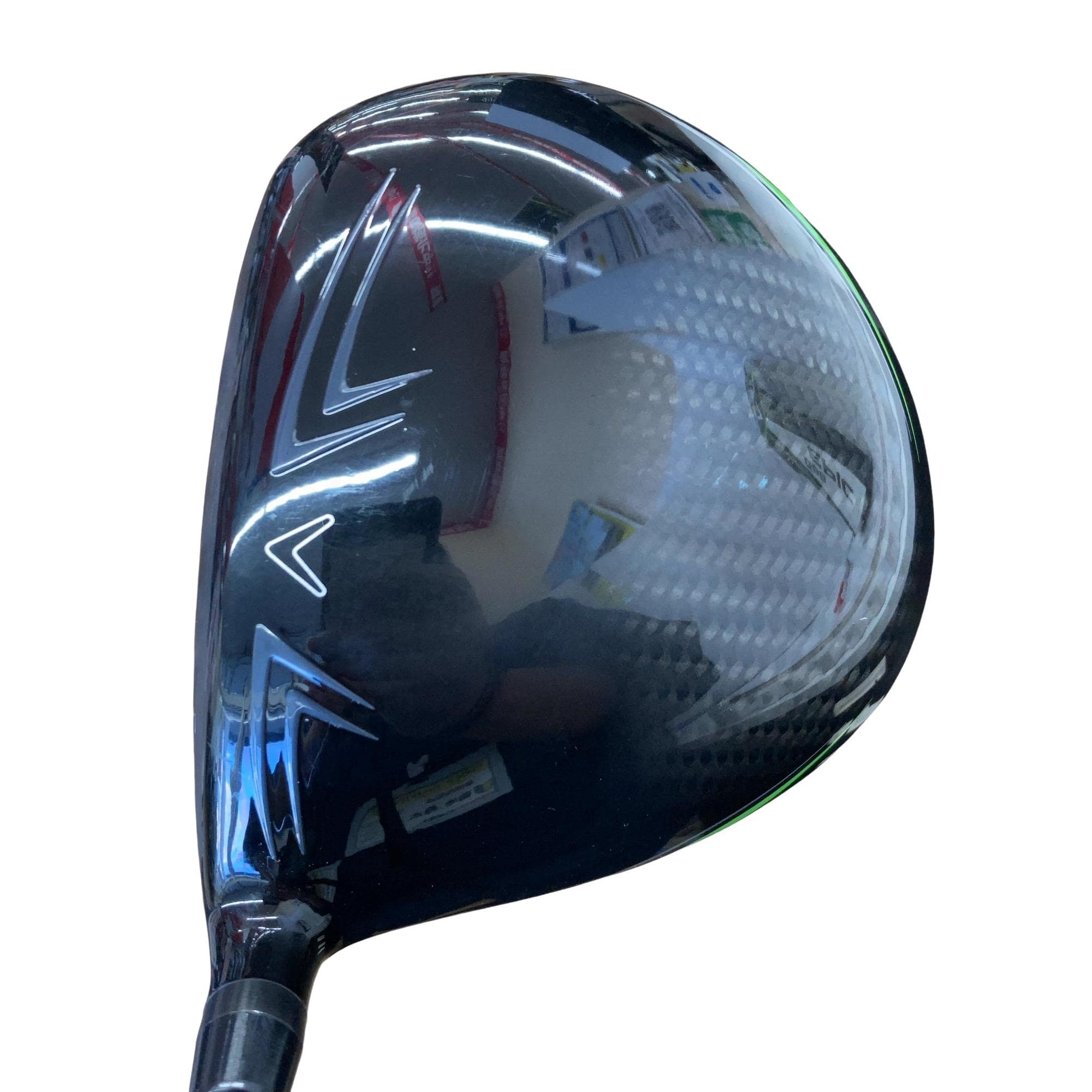 �f�a�a�@�d�o�h�b�@�r�s�`�q�@�P�O�D�T°