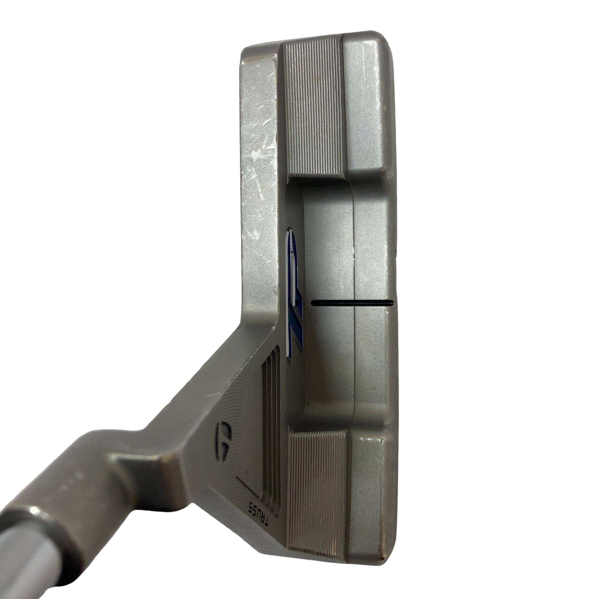 �s�o�@�b�n�k�k�d�b�s�h�n�m�@�g�x�c�q�n�@�a�k�`�r�s�@�i�t�m�n�@�s�a�P�D�T�@�R�S�C���`