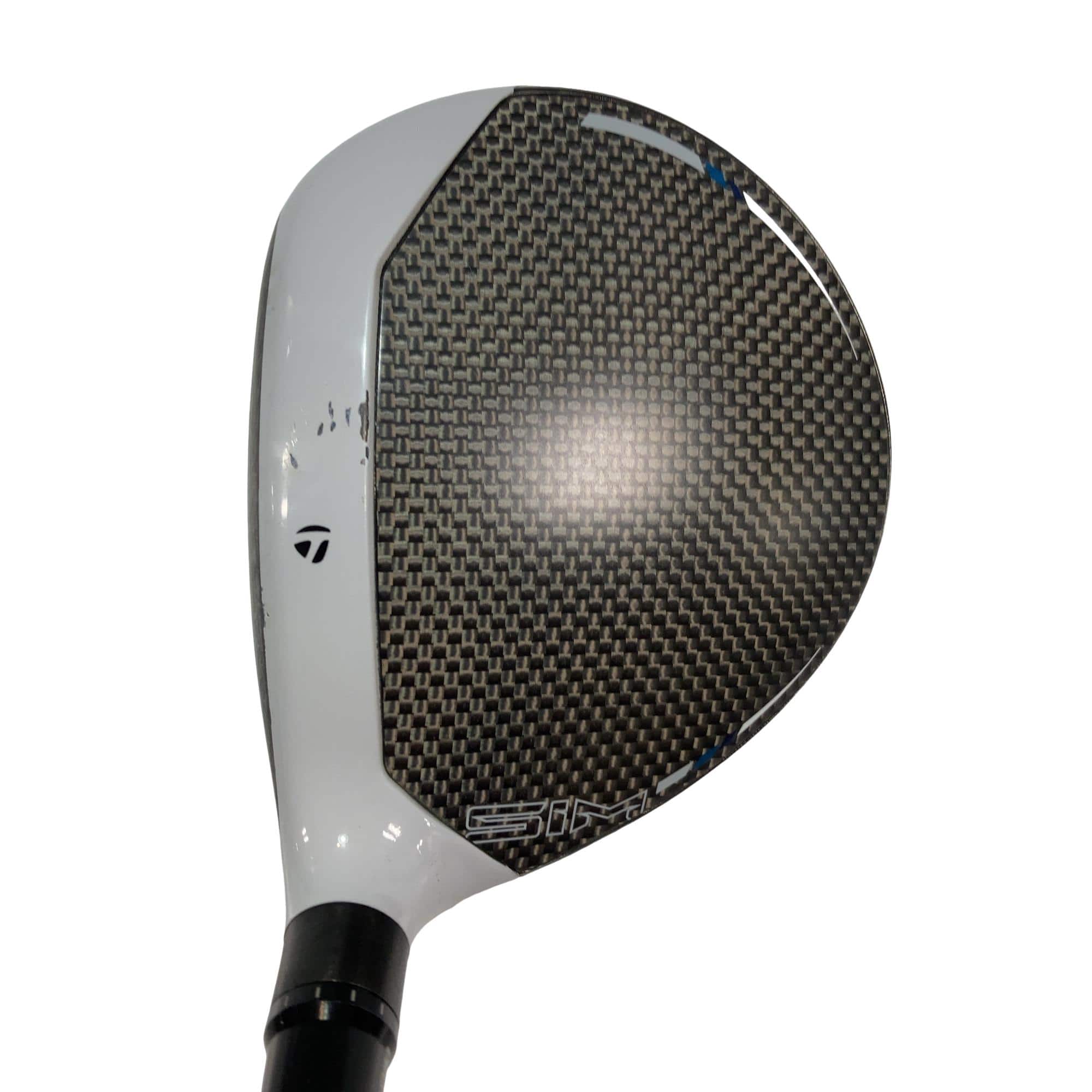 �r�h�l�@�R�v