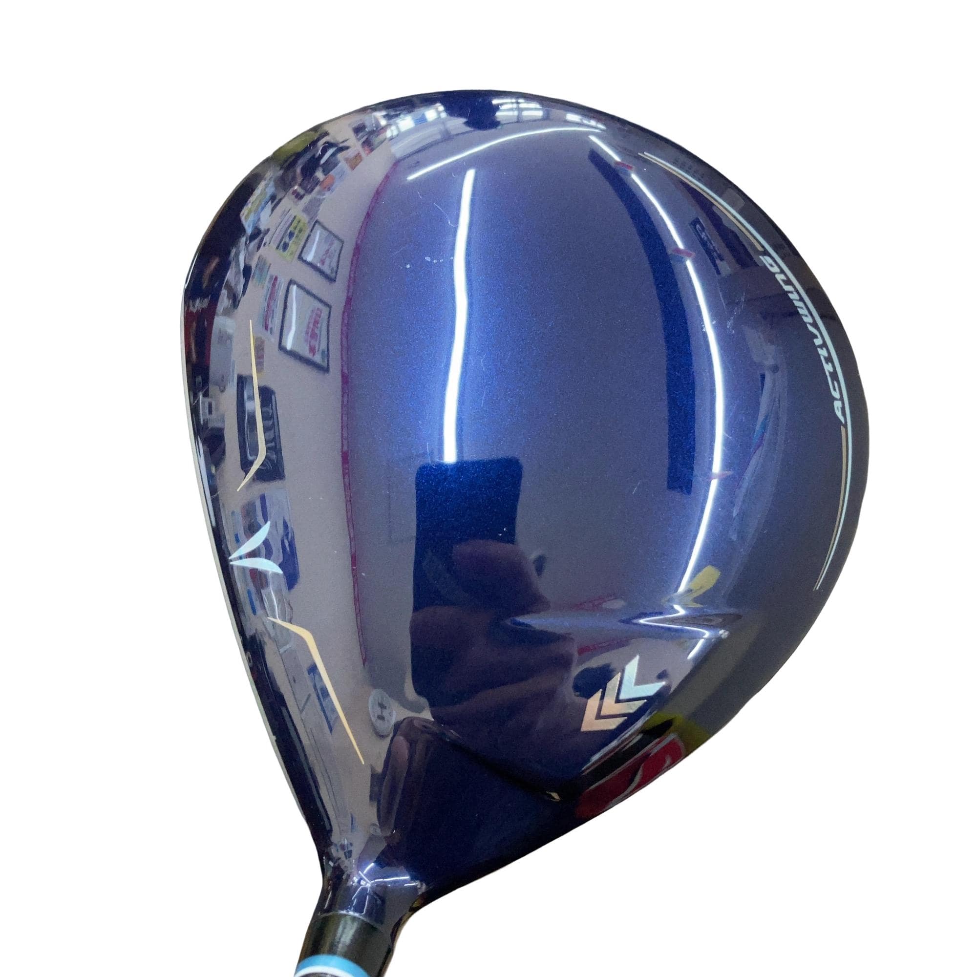 �w�w�h�n�i�Q�O�Q�Q�j�@�P�Q�D�T°�@���f�B�[�X