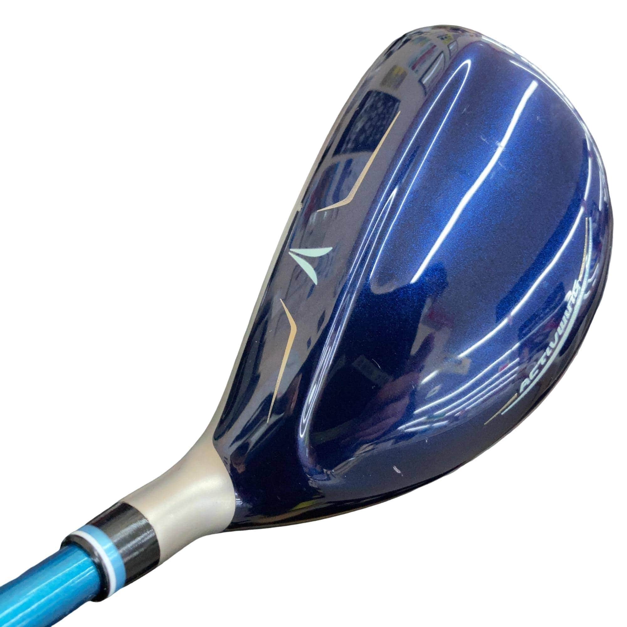 �w�w�h�n�i�Q�O�Q�Q�j�@�g�T�@���f�B�[�X