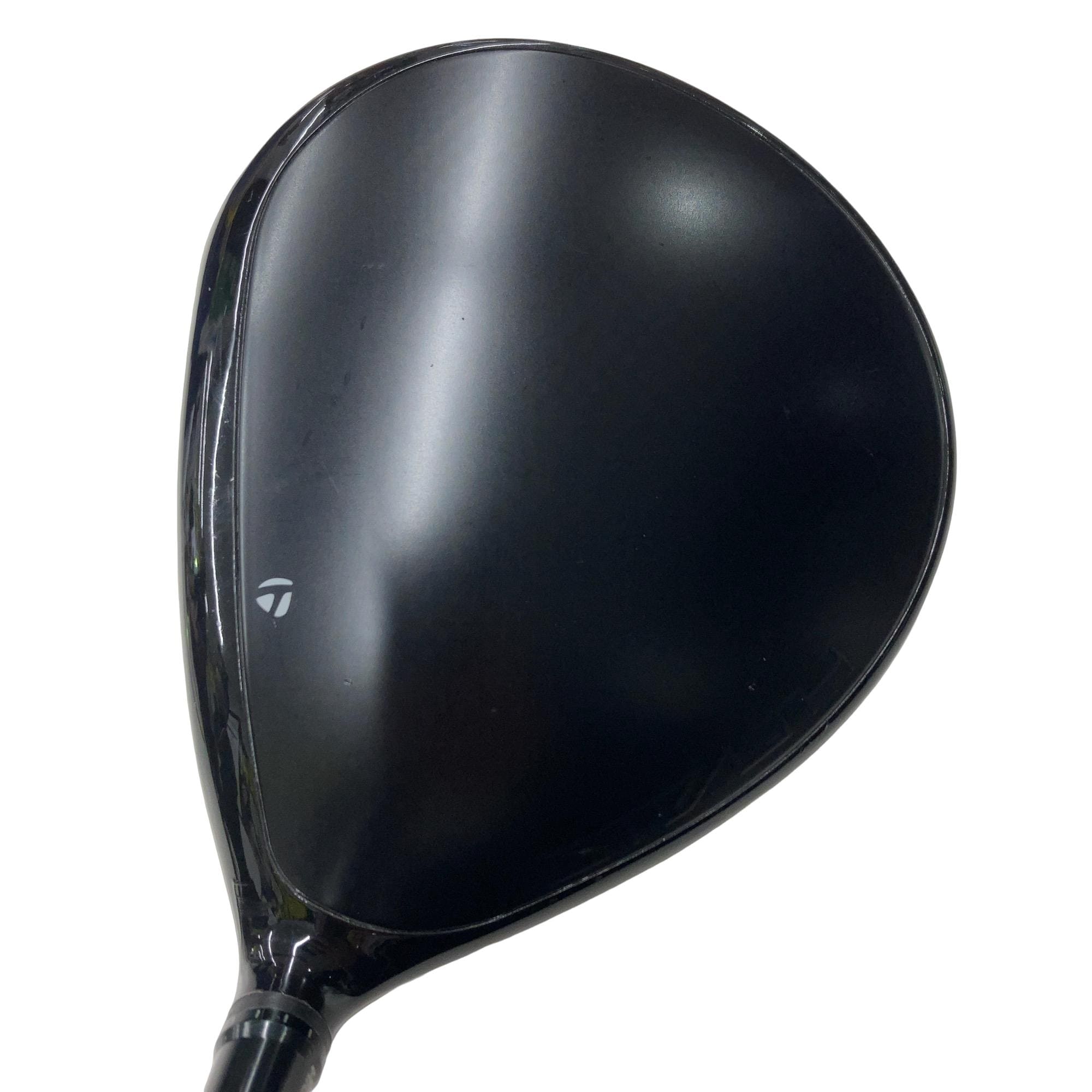 �r�s�d�`�k�s�g�@�P�O�D�T°