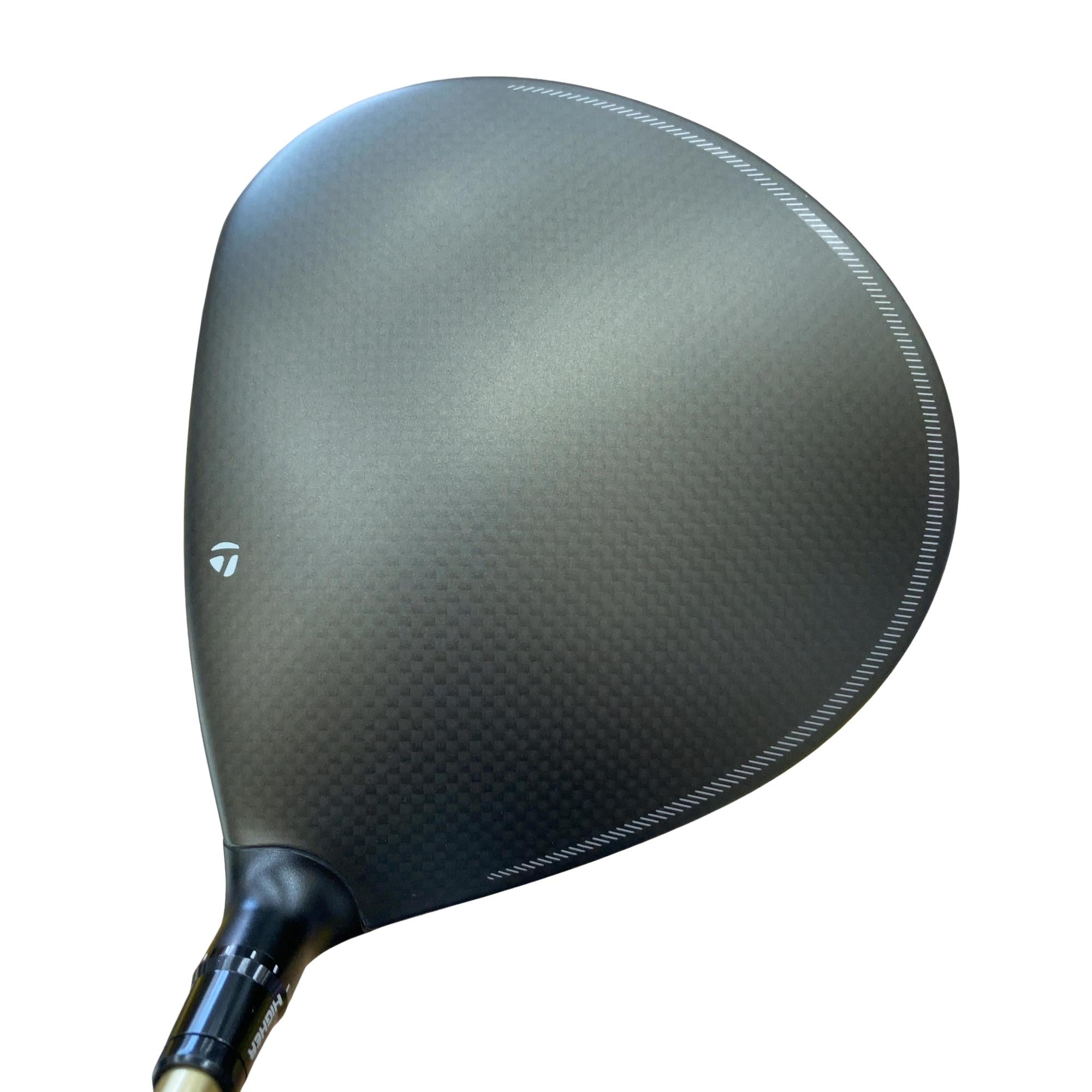 �p���S�c�@�l�`�w�@�@�X°