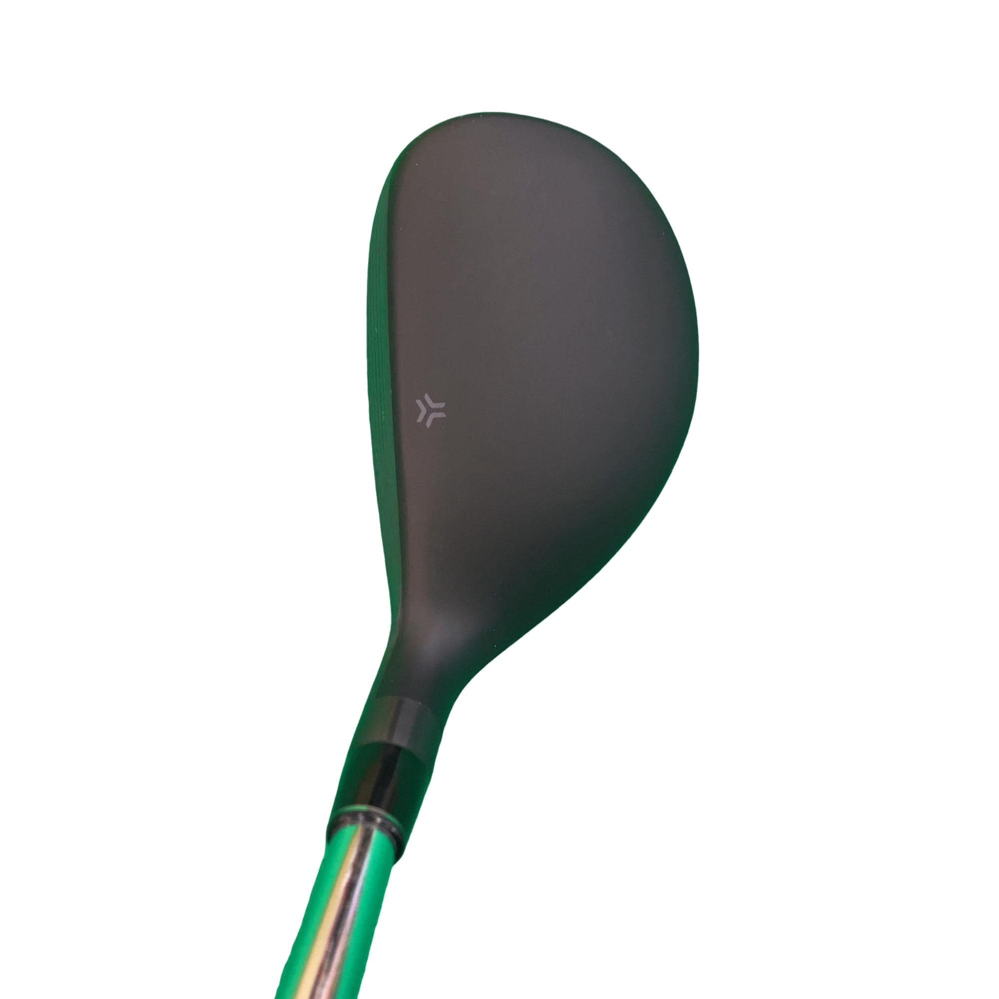 �r�q�h�w�n�m�@�y�w�@�l���@�h�h�@�g�x�a�q�h�c�@�g�T