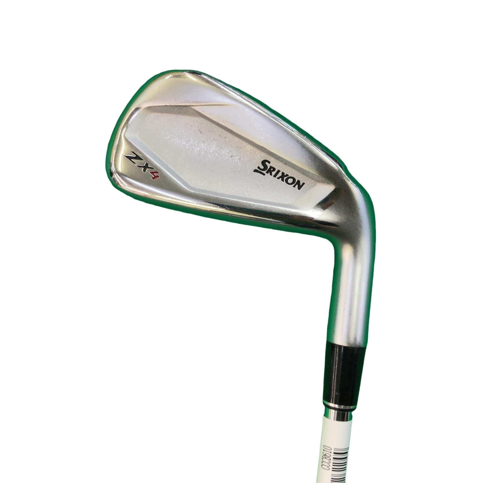 �r�q�h�w�n�m�@�y�w�S�@�U�r�i���{���F�U�{�Z�b�g�j