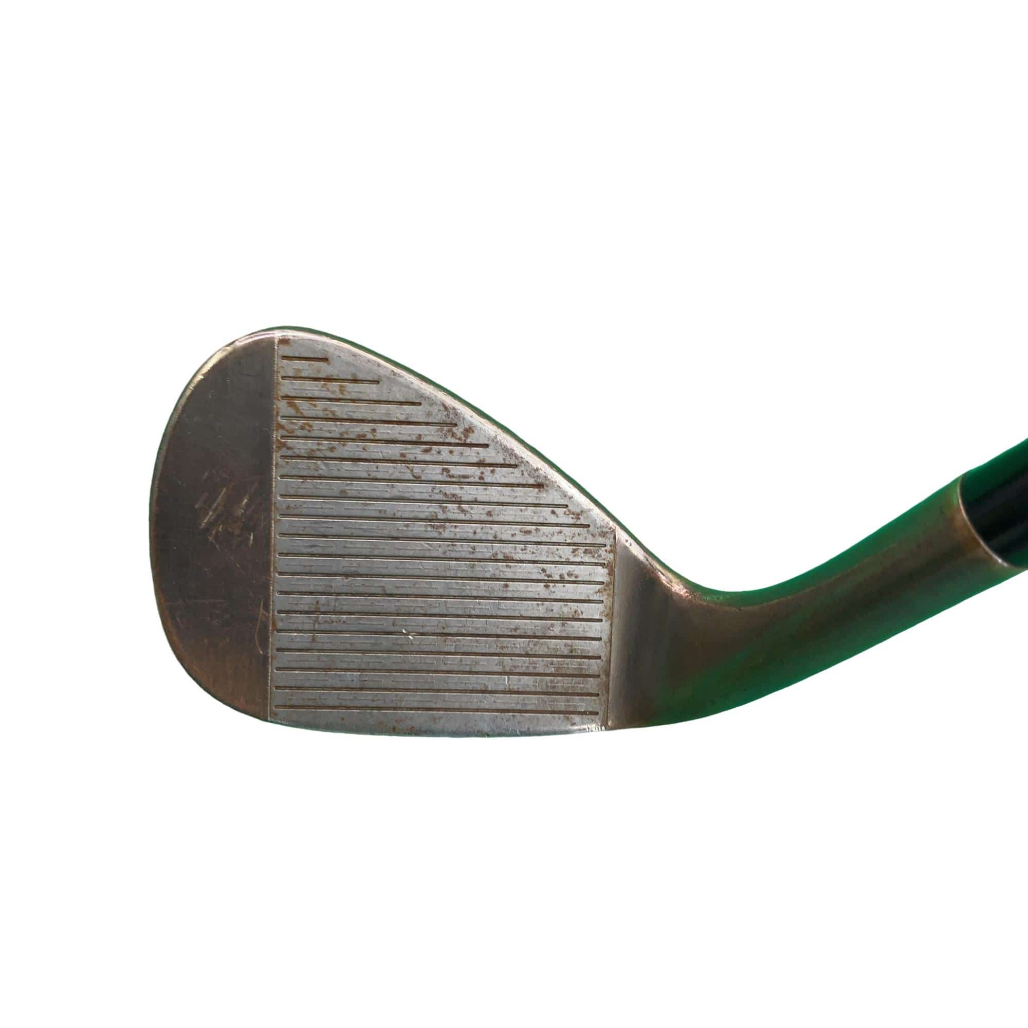 �s�����������@�l�������@�l�h�k�k�d�c�@�f�q�h�m�c�@�g�h�|�s�n�d�i�Q�O�Q�Q�j�@�T�O°�^�O�X°