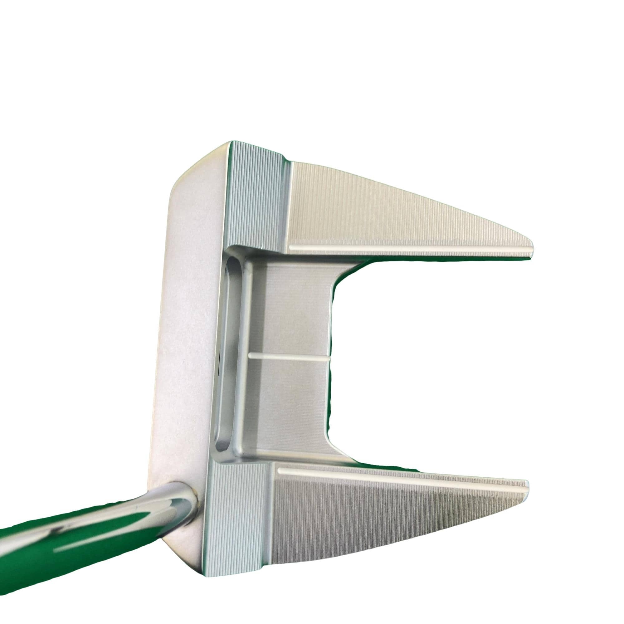 �a�q�h�c�f�d�r�s�n�m�d�@�a�o�|�R�@�R�S�C���`