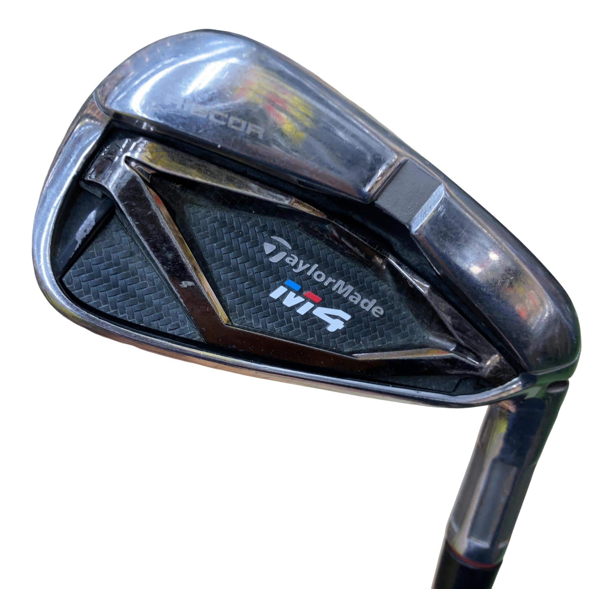 �l�S�@�U�r�i���{���F�U�{�Z�b�g�j