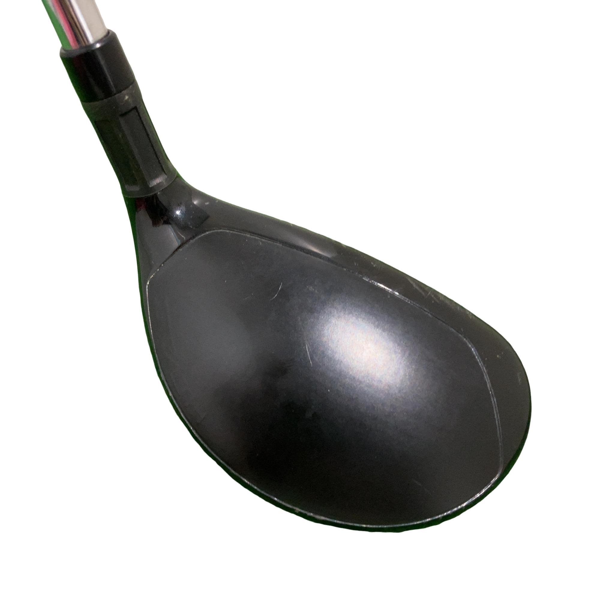 �r�s�d�`�k�s�g�@�t�S