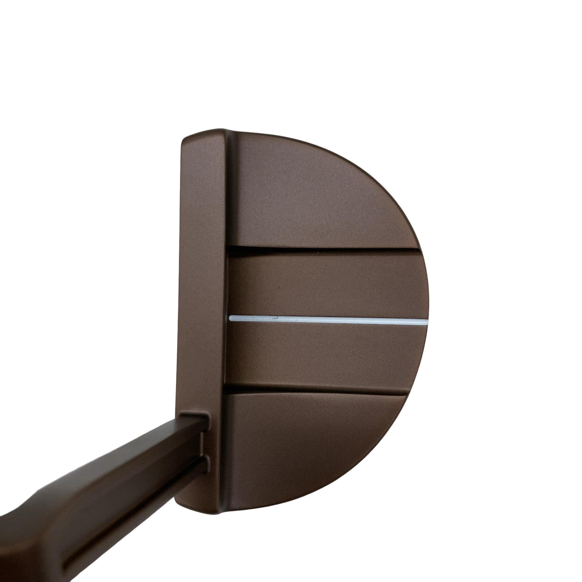 �f�h�q�`�e�e�d�|�a�d�`�l�@���U�@�R�R�C���`