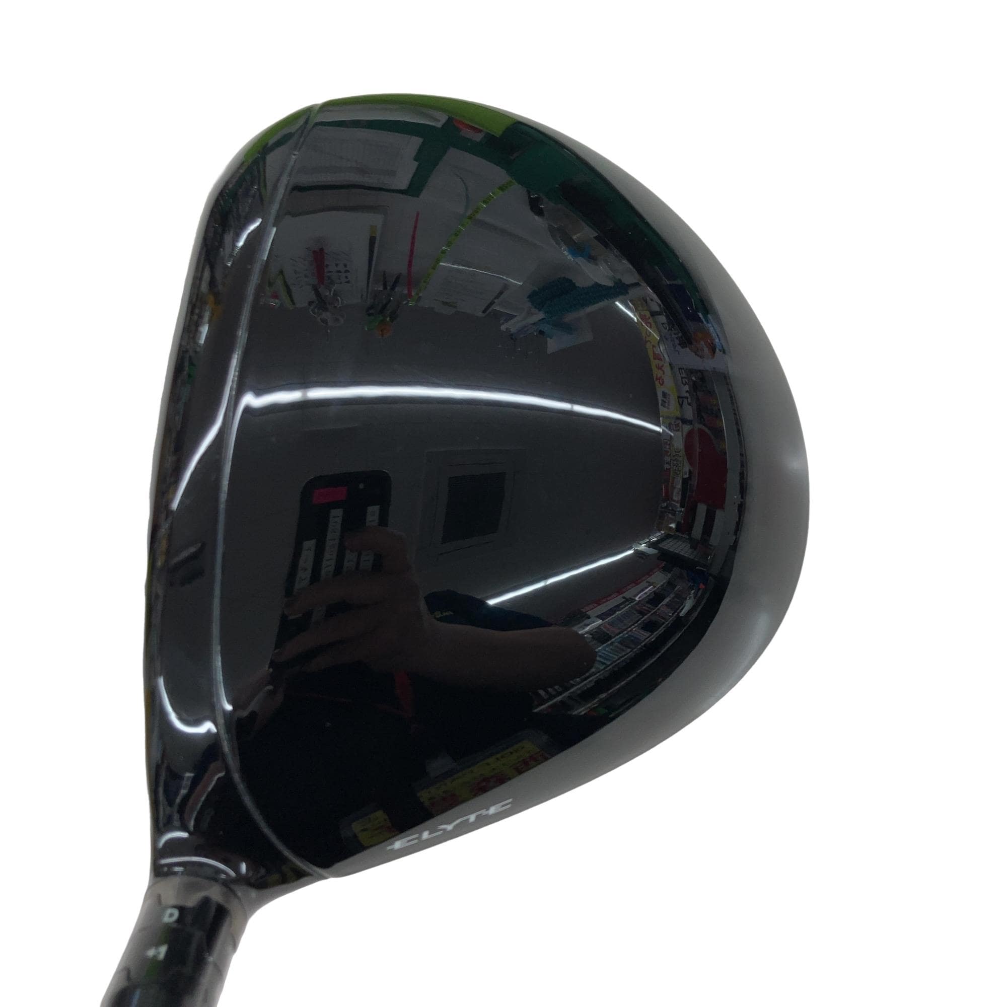 �d�k�x�s�d�@�������@�s�c�@�@�X°