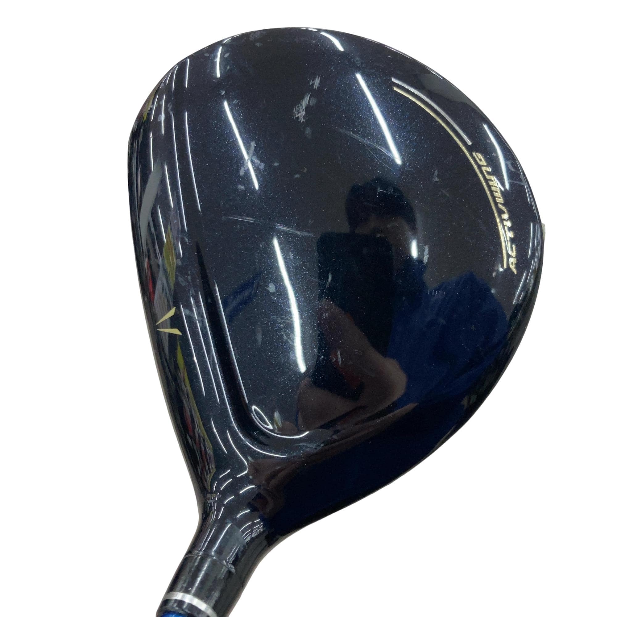 �w�w�h�n�i�Q�O�Q�S�j�@�T�v