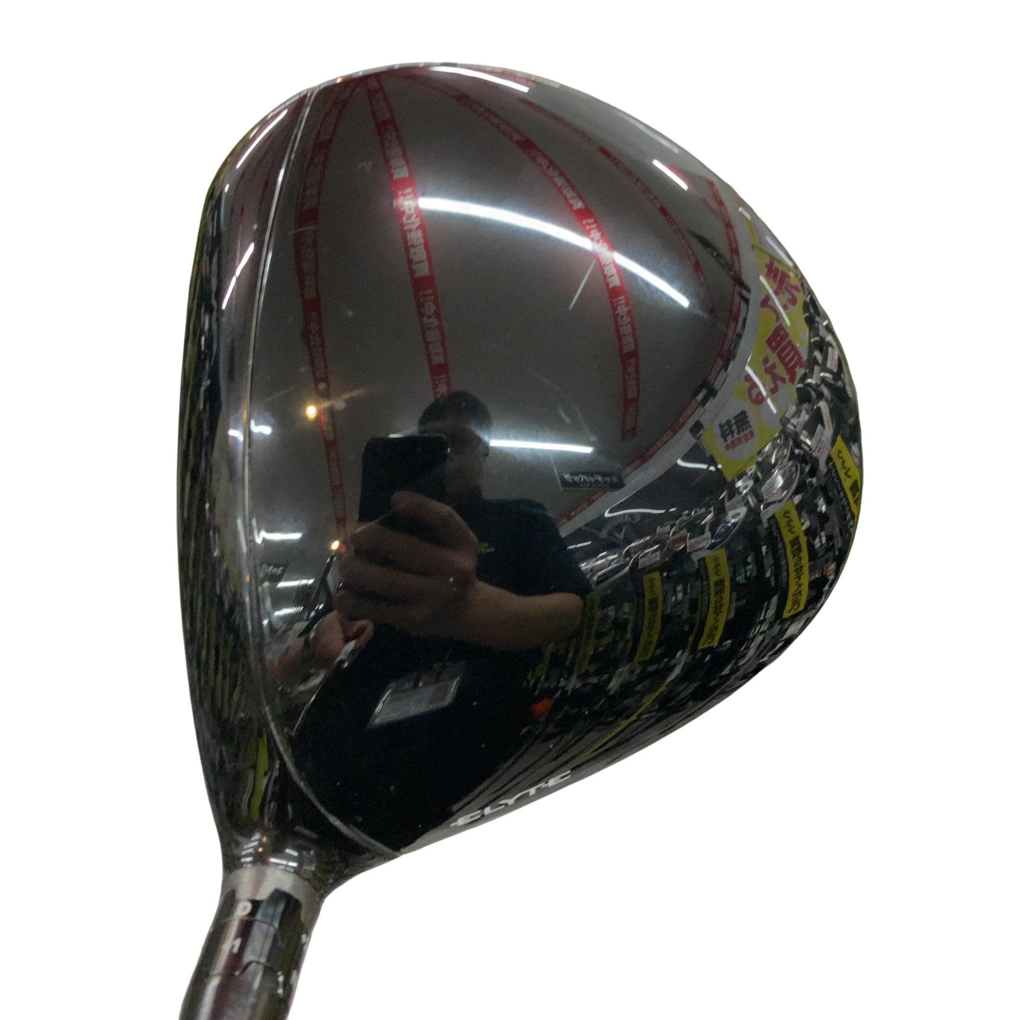 �d�k�x�s�d�@�������@�@�X°