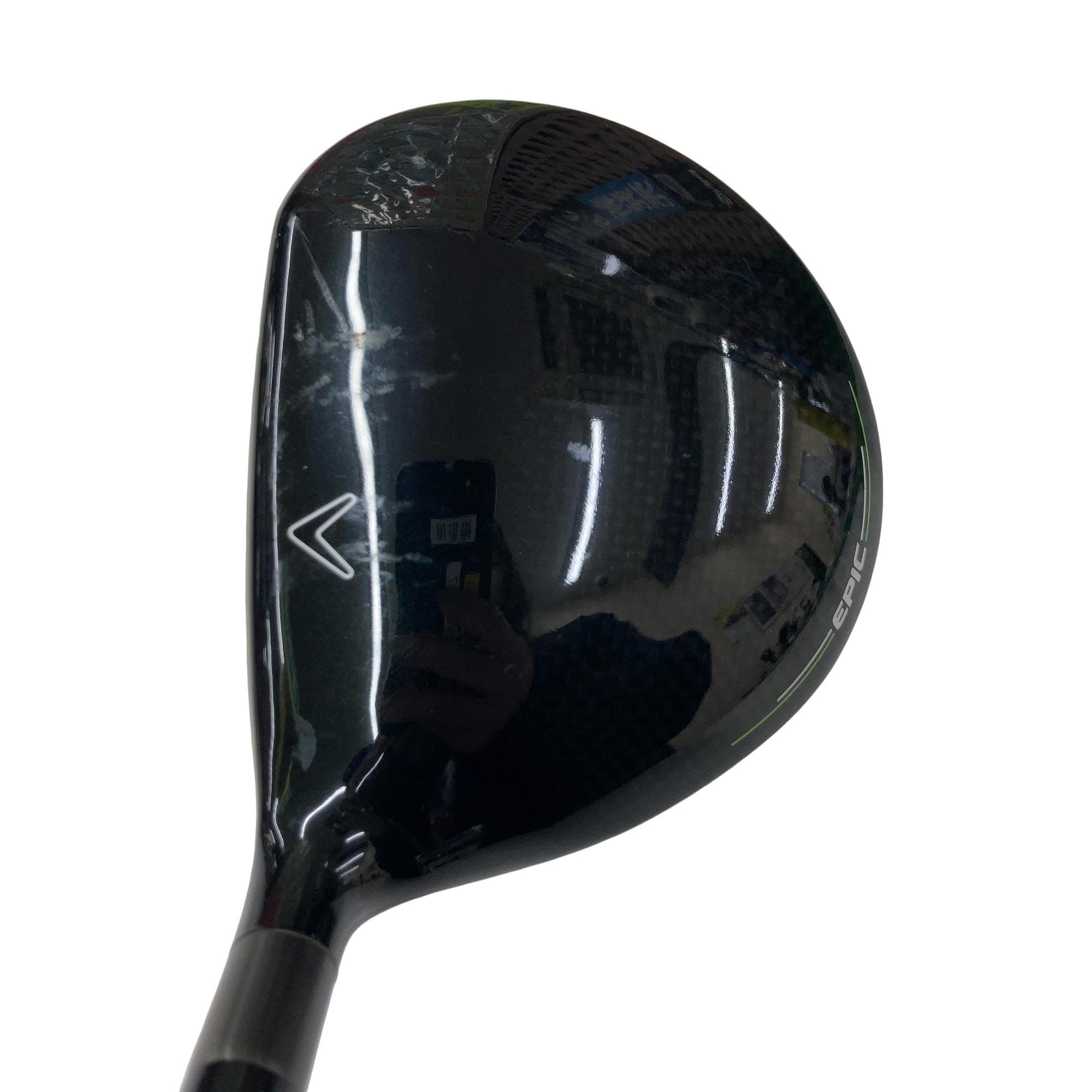 �d�o�h�b�@�l�`�w�@�@�T�v